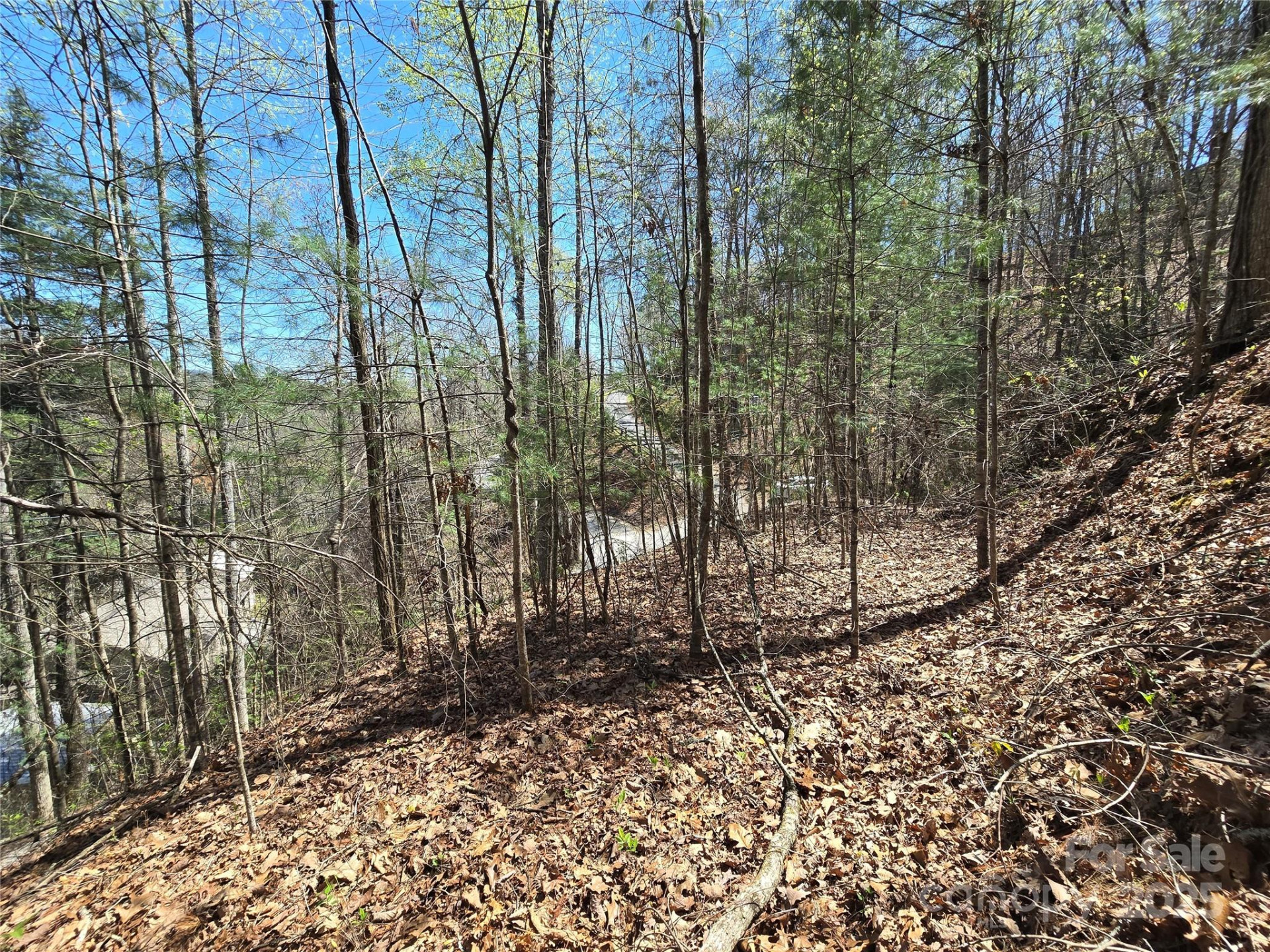 00 Riverside Drive #33/34 - Photo 20