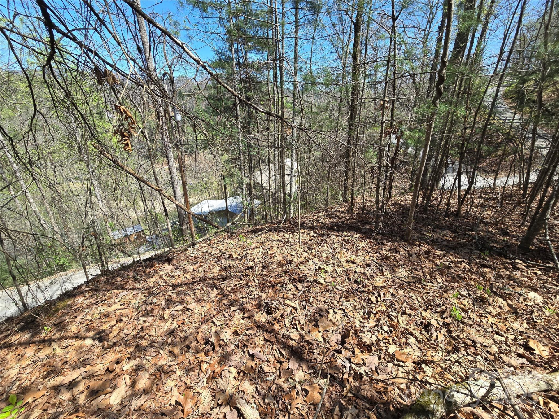 00 Riverside Drive #33/34 - Photo 21