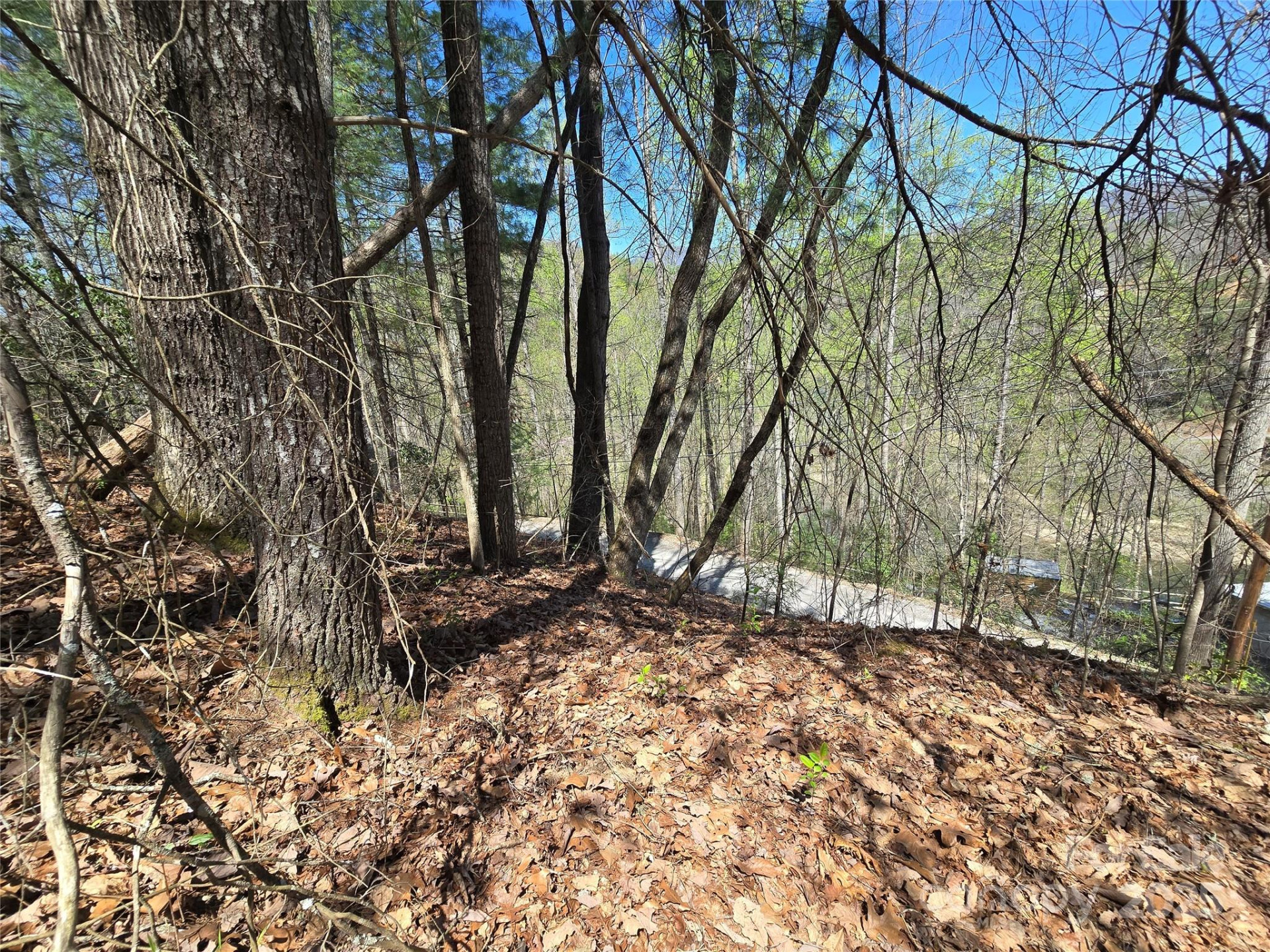 00 Riverside Drive #33/34 - Photo 22