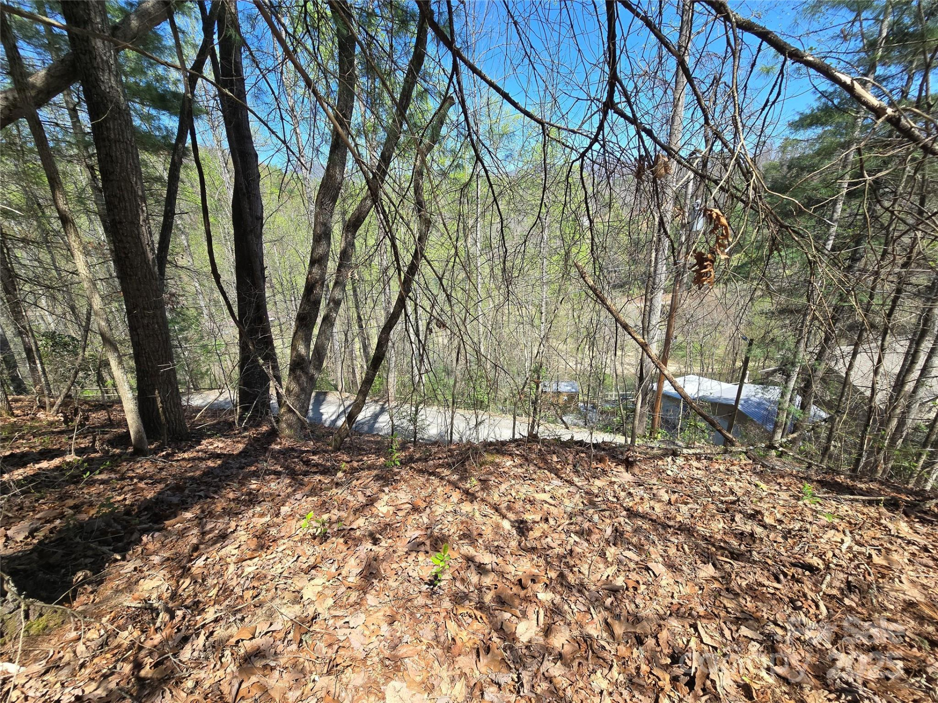 00 Riverside Drive #33/34 - Photo 23