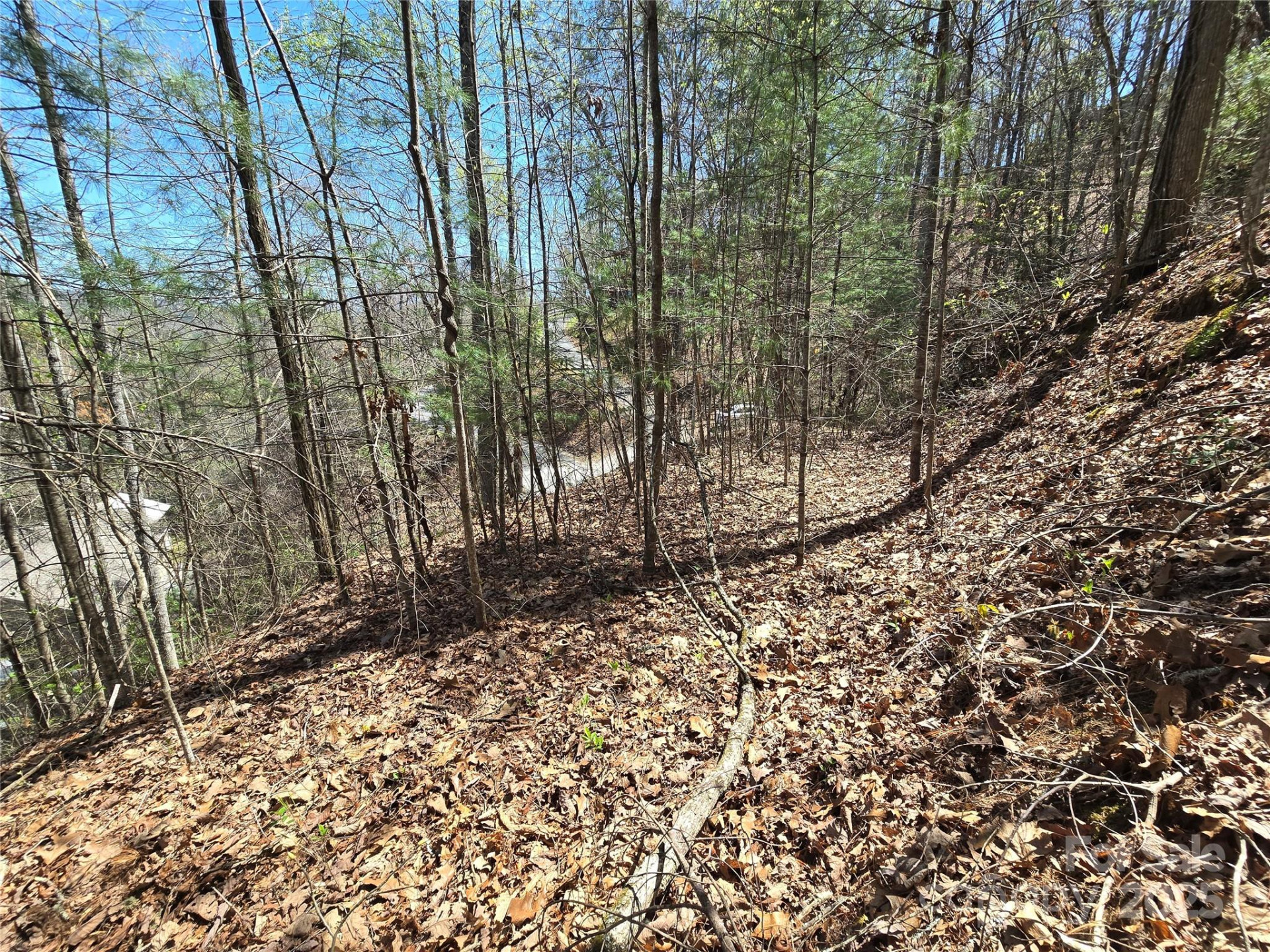 00 Riverside Drive #33/34 - Photo 24