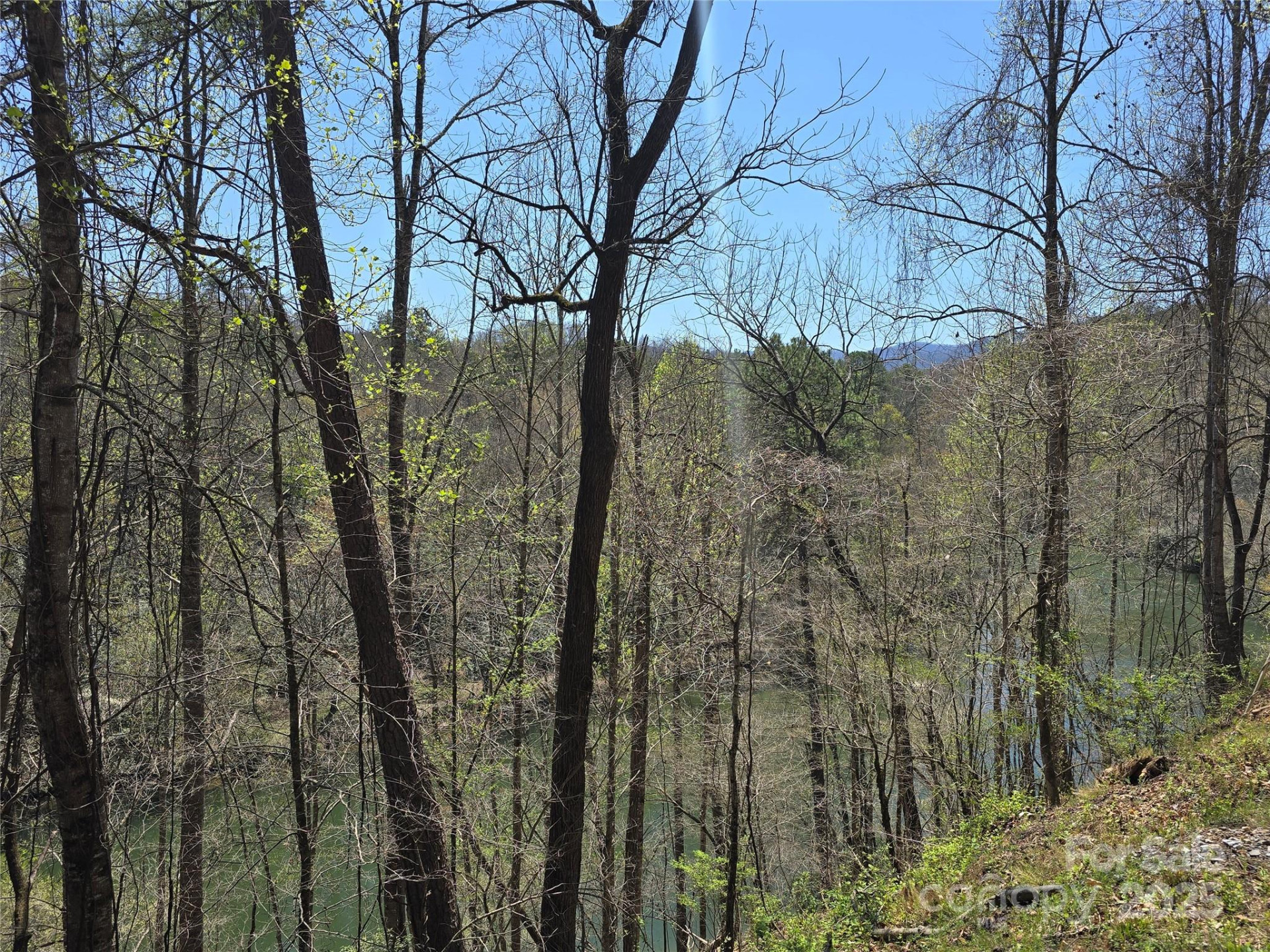 00 Riverside Drive #33/34 - Photo 25