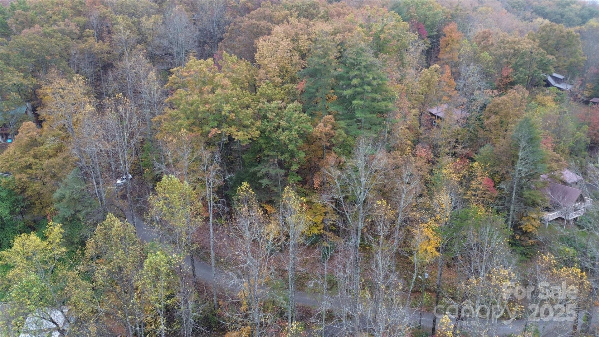 00 Riverside Drive #33/34 - Photo 5