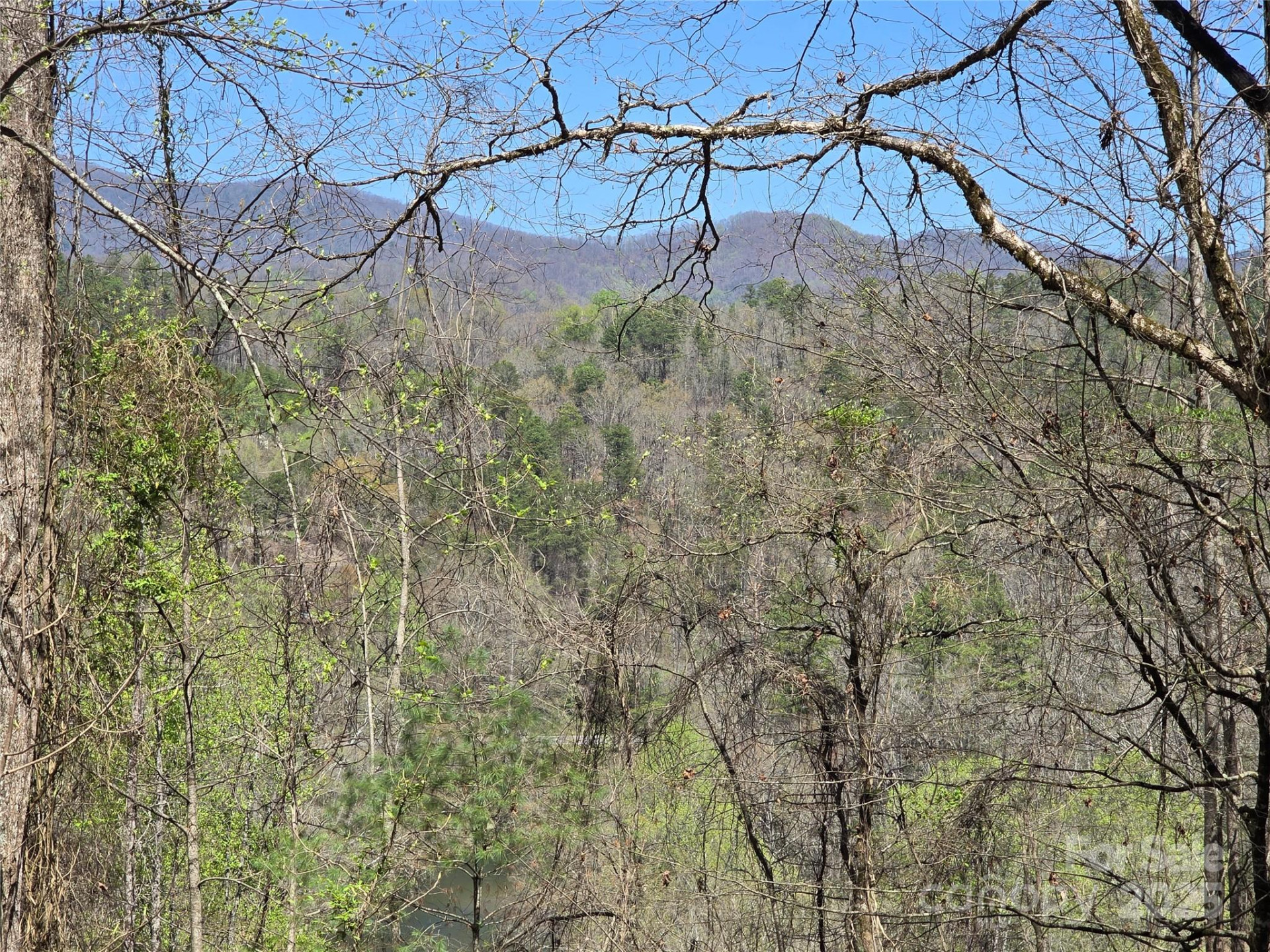 00 Riverside Drive #33/34 - Photo 6