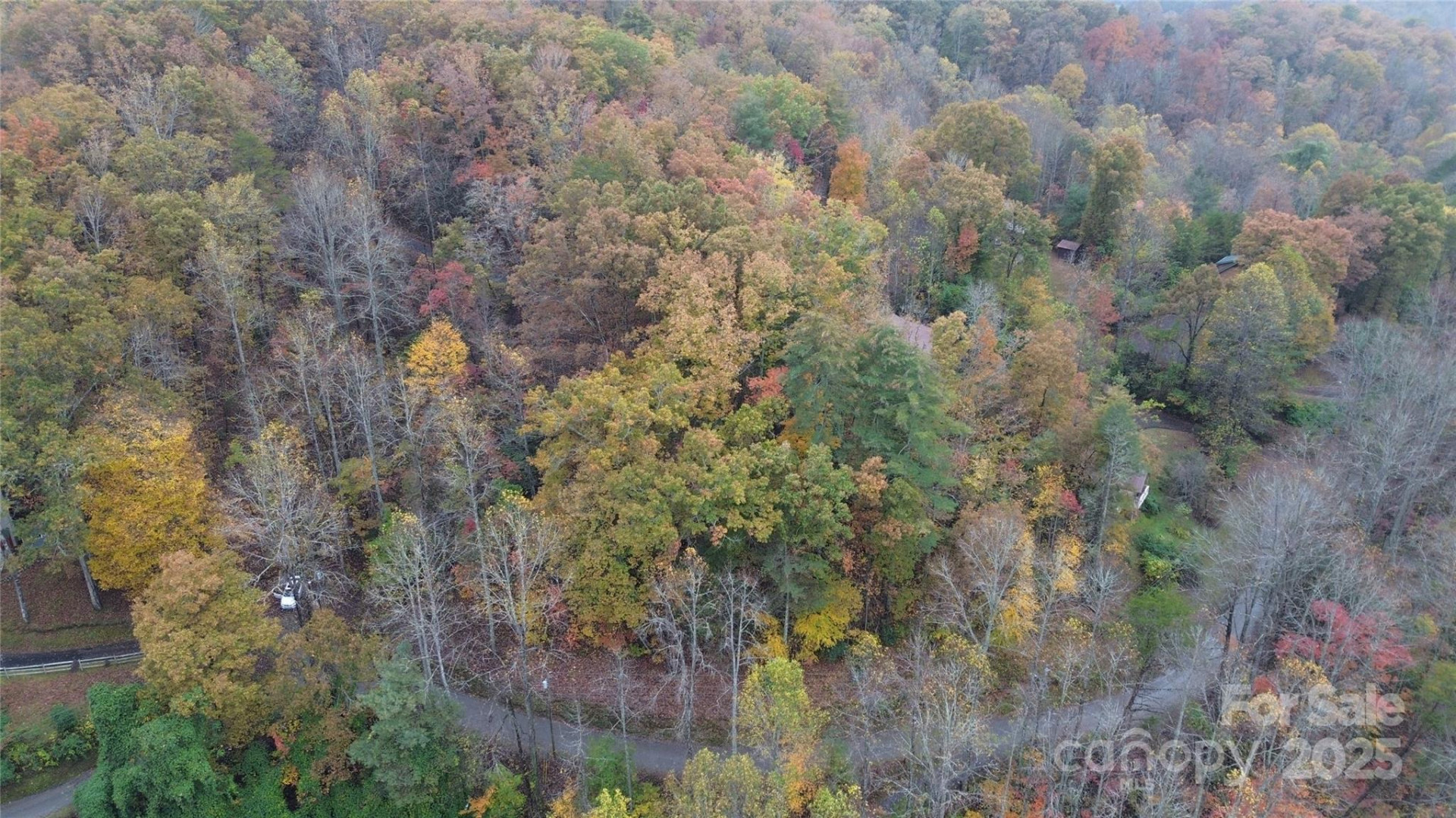 00 Riverside Drive #33/34 - Photo 7