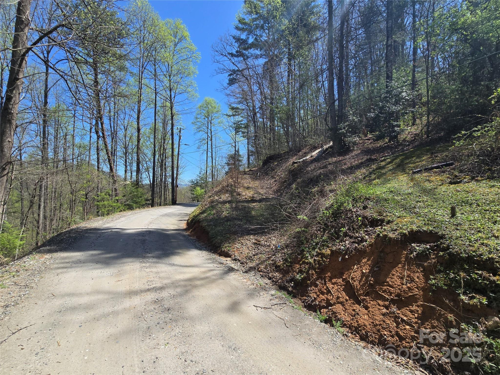 00 Riverside Drive #33/34 - Photo 8