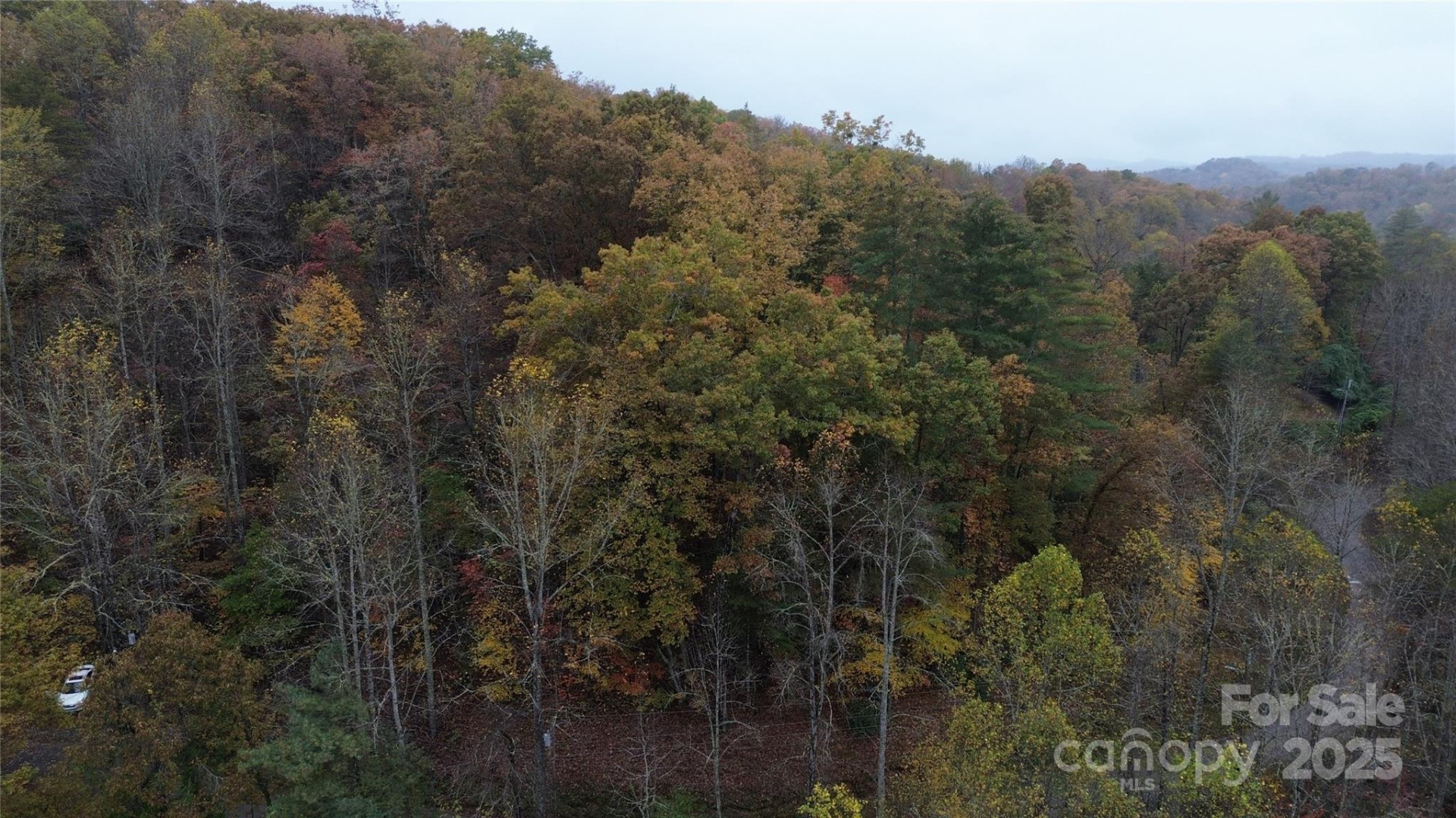 00 Riverside Drive #33/34 - Photo 9