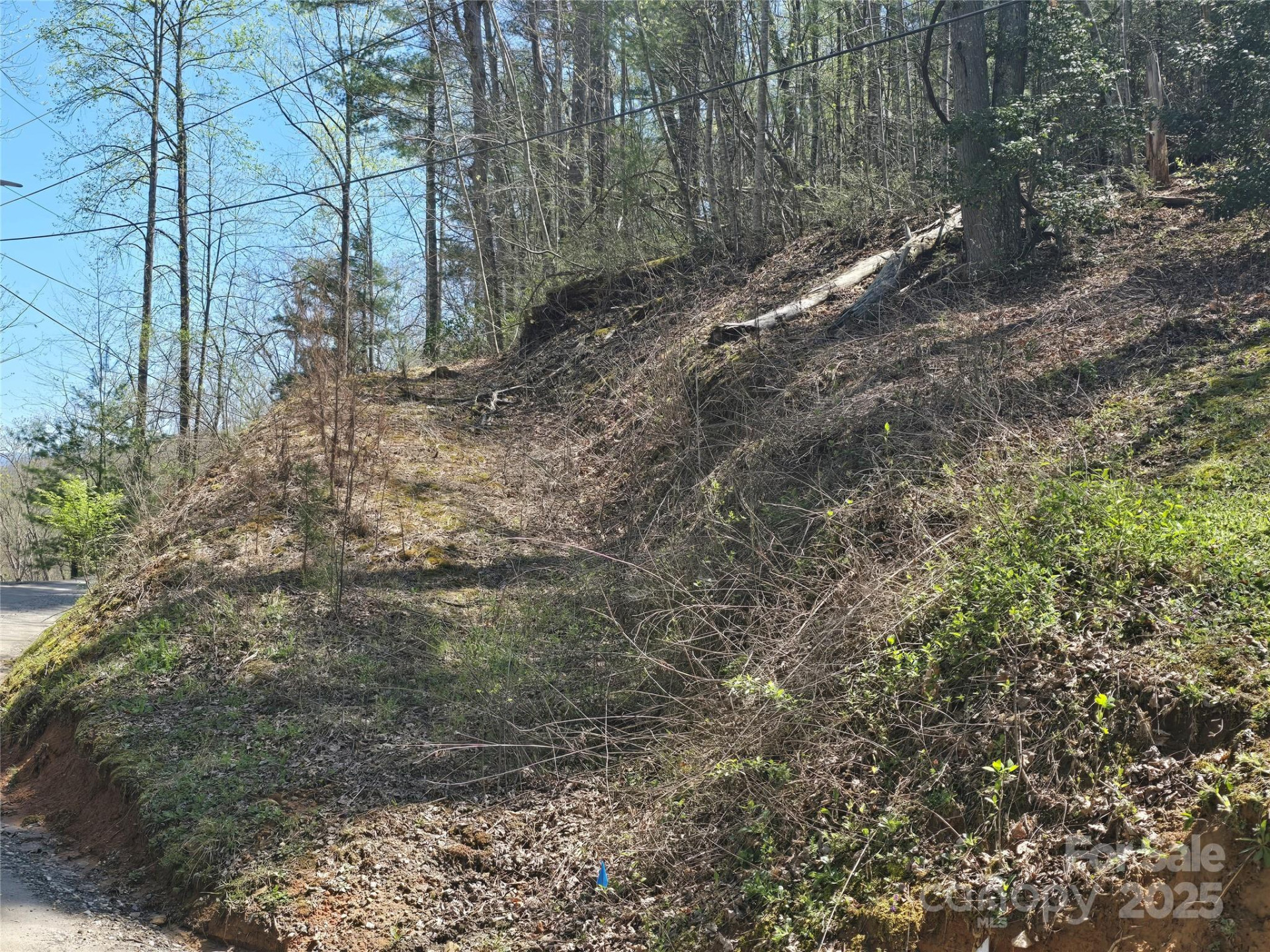 00 Riverside Drive #33/34 - Photo 10