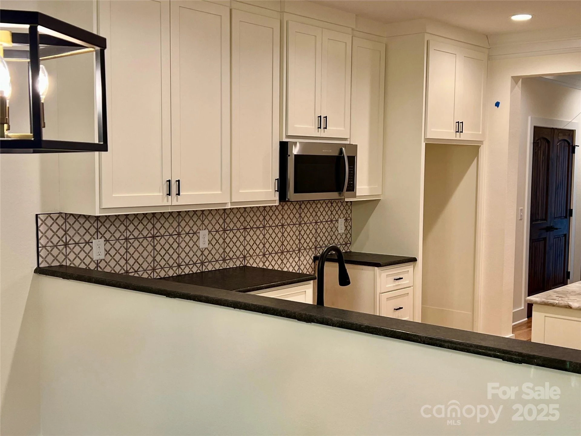435 Soquili Drive - Photo 12