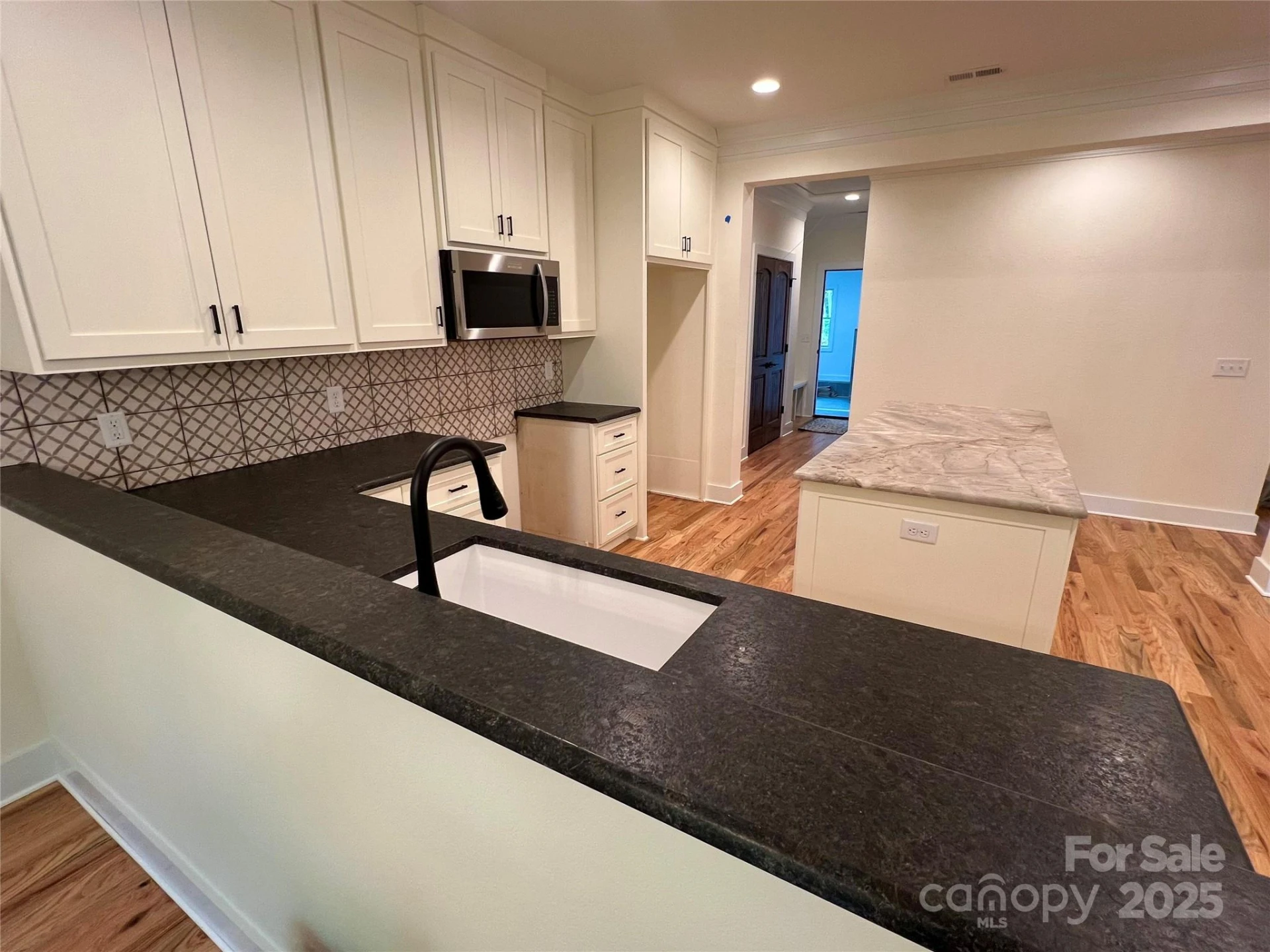 435 Soquili Drive - Photo 13