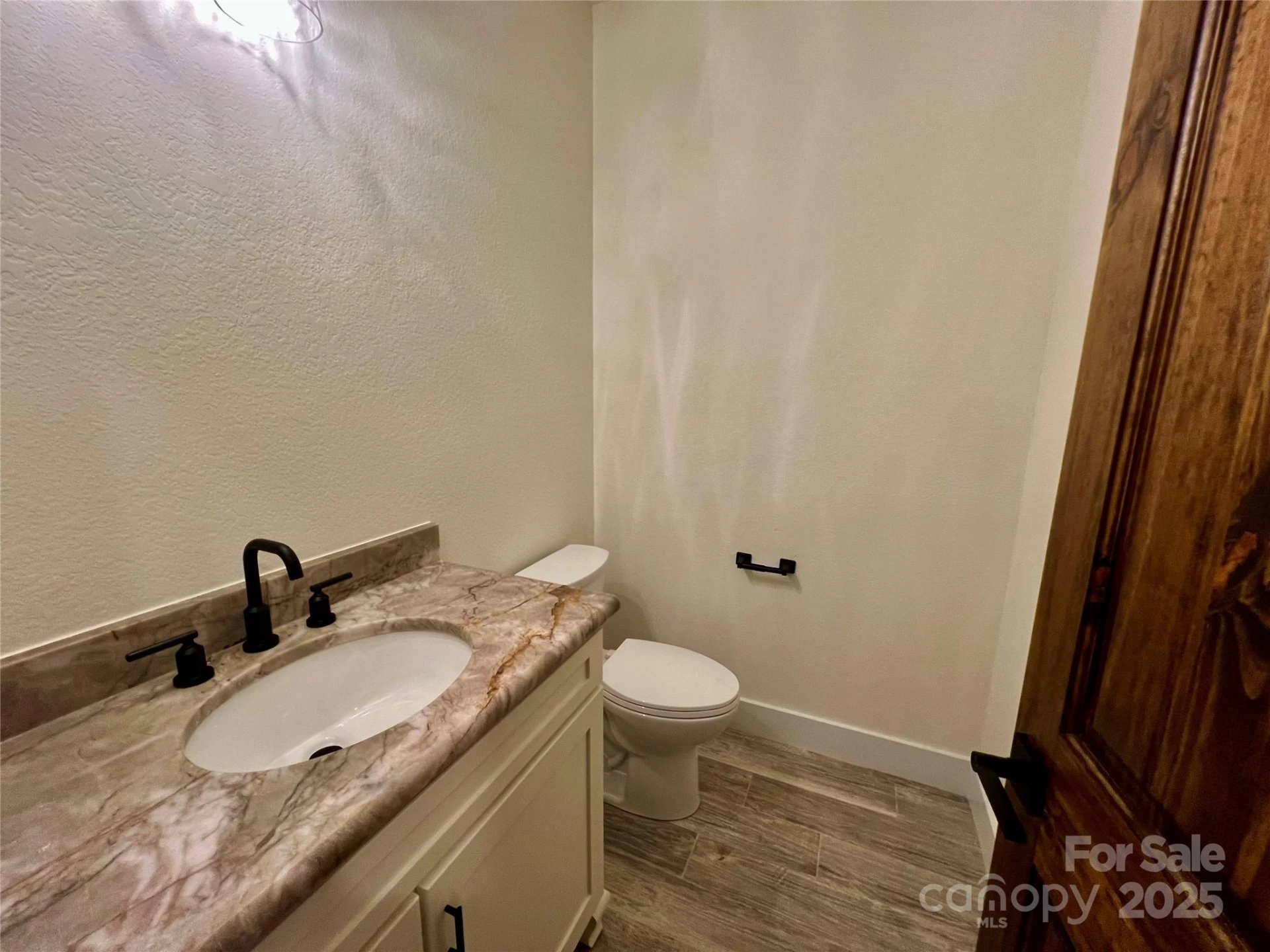 435 Soquili Drive - Photo 14