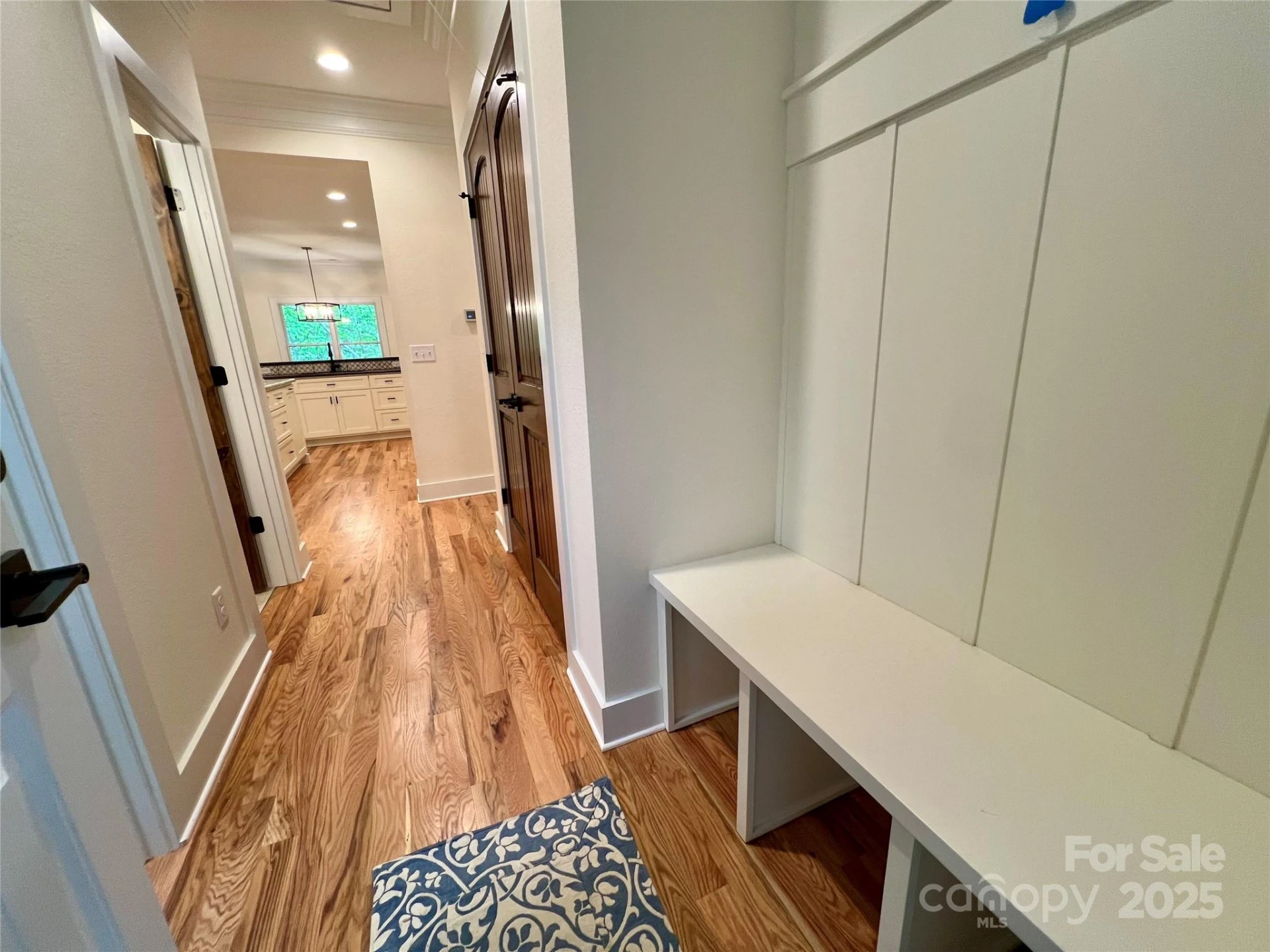 435 Soquili Drive - Photo 16