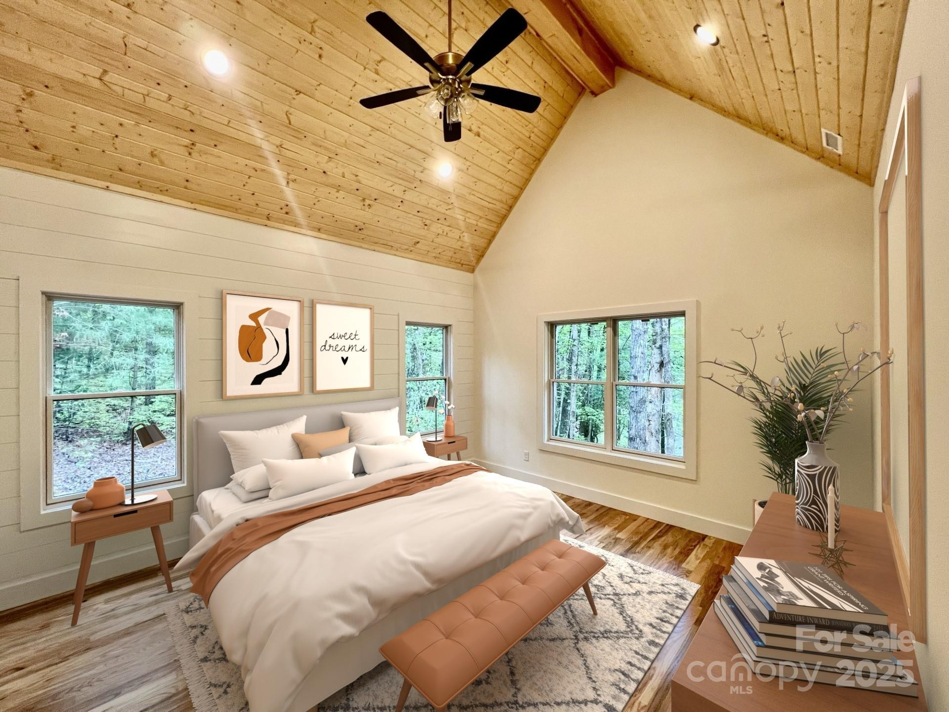 435 Soquili Drive - Photo 17