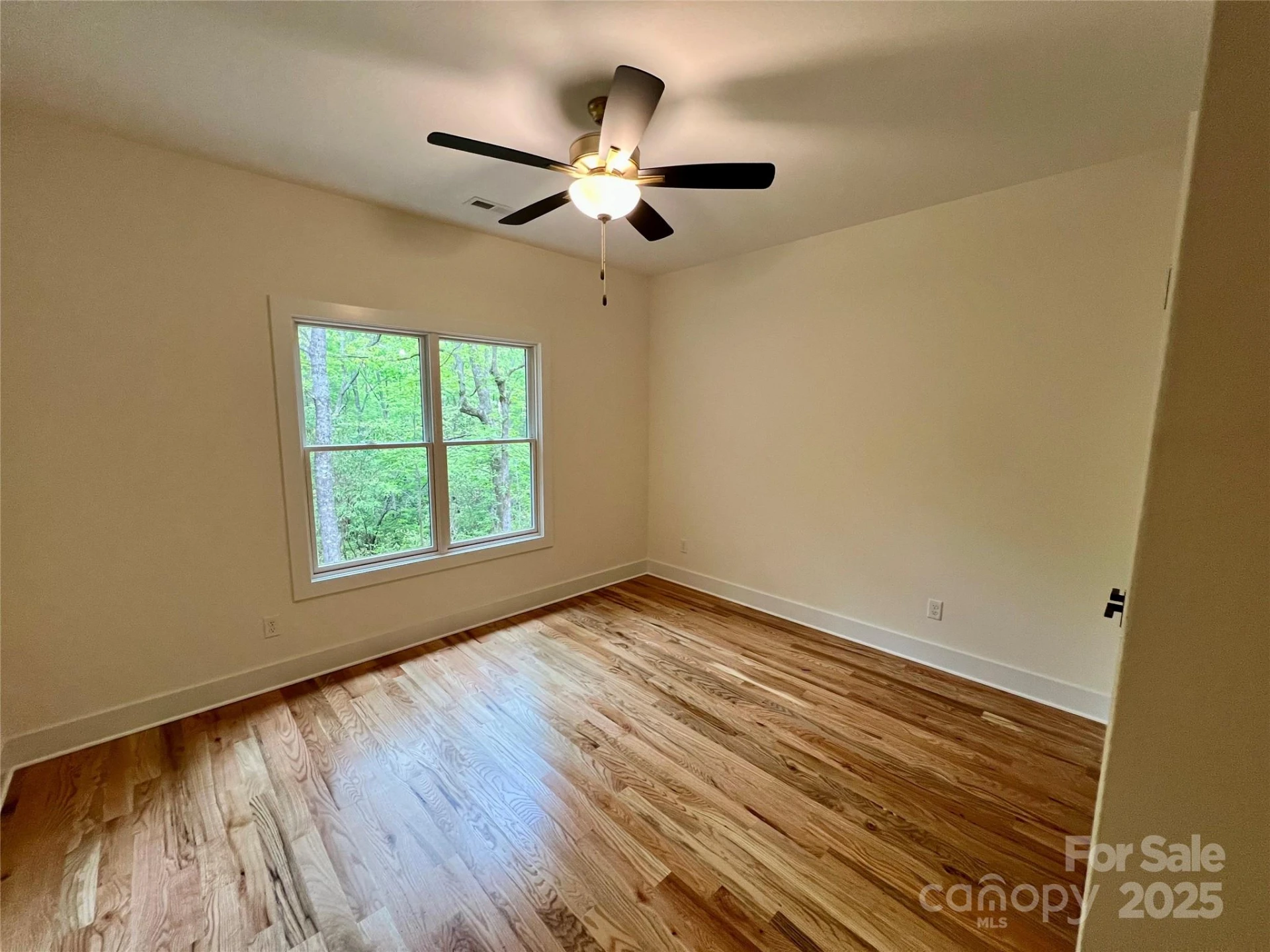 435 Soquili Drive - Photo 21