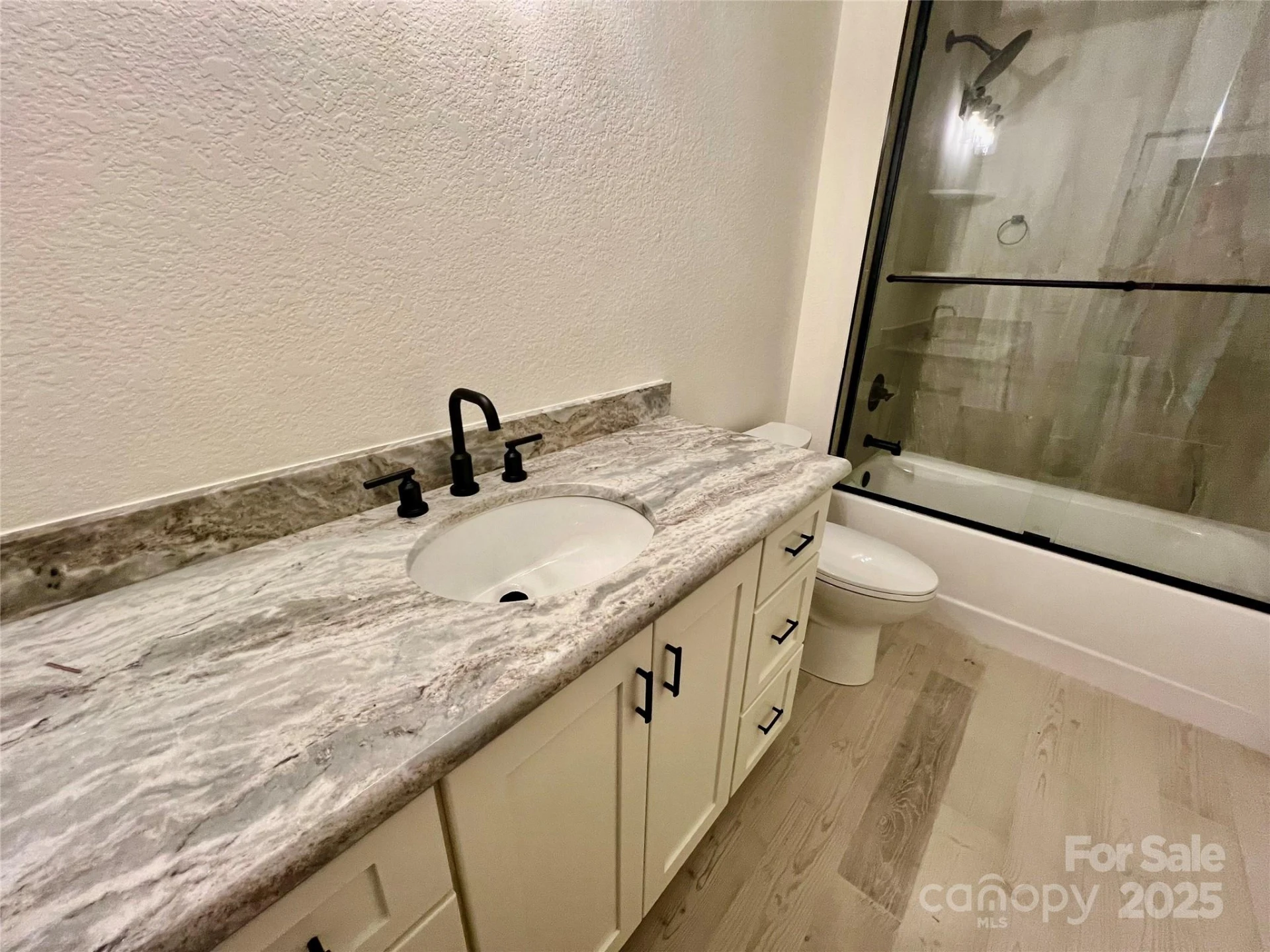 435 Soquili Drive - Photo 22