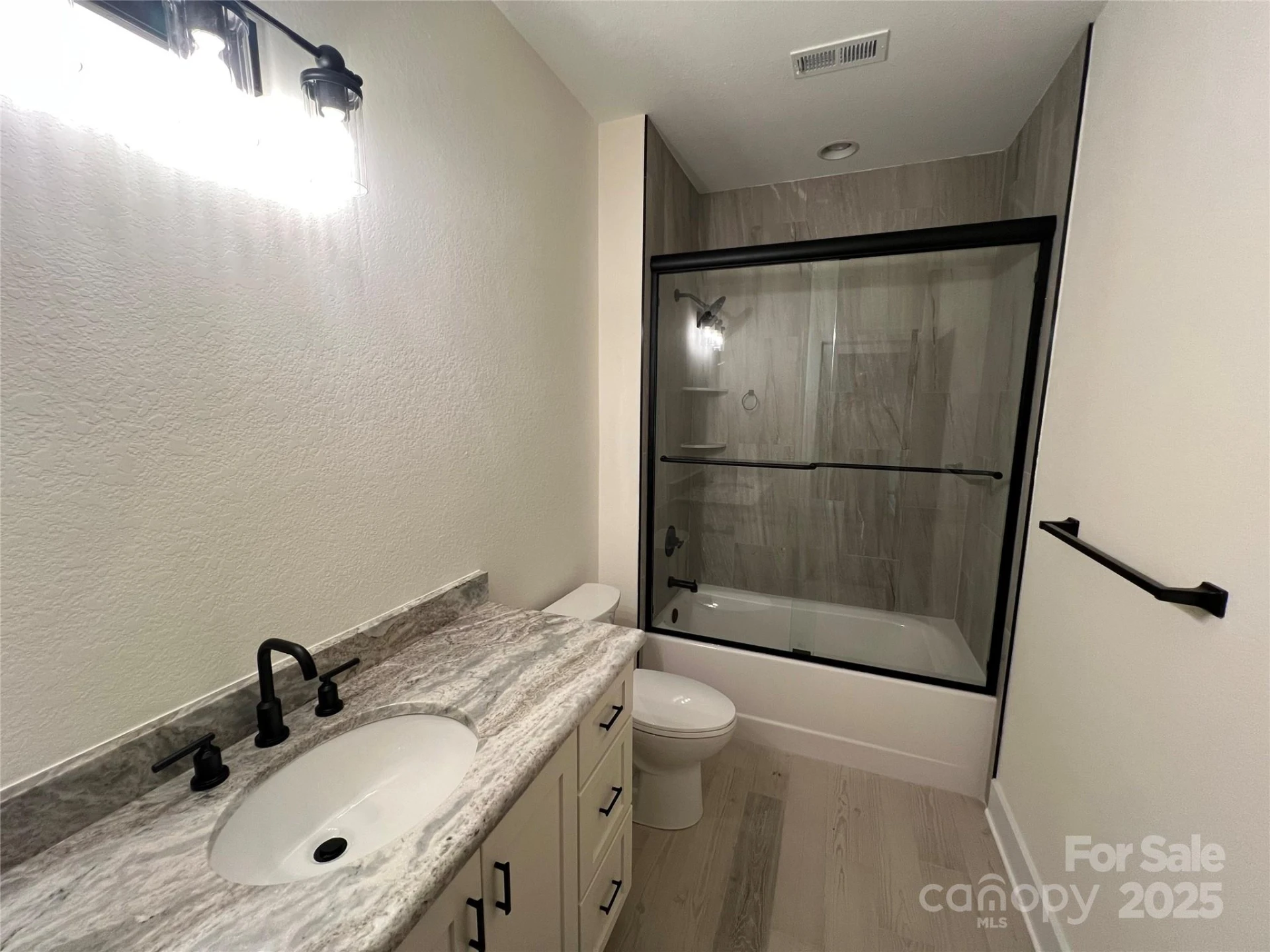 435 Soquili Drive - Photo 23
