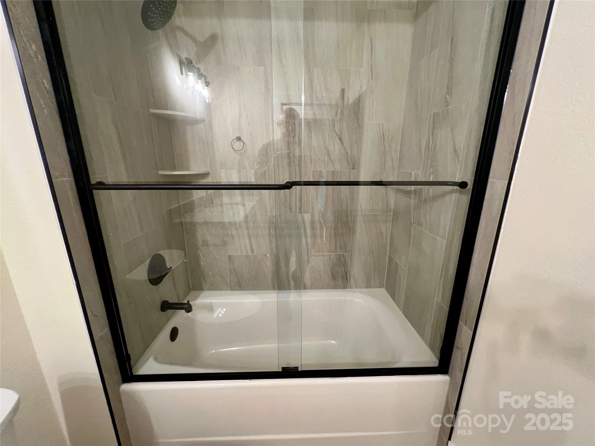 435 Soquili Drive - Photo 24