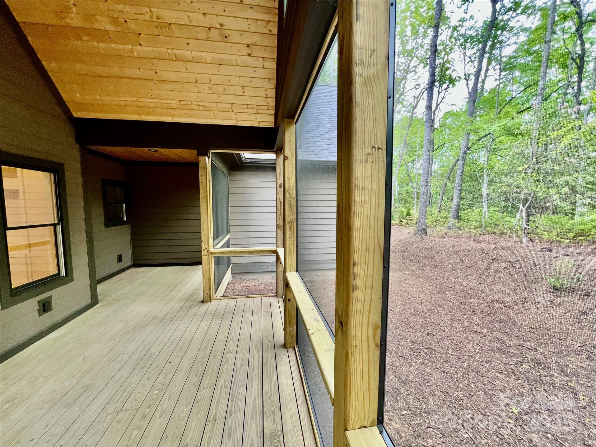 435 Soquili Drive - Photo 25