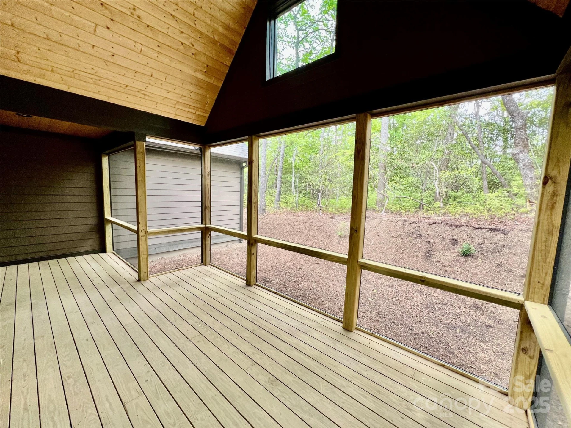 435 Soquili Drive - Photo 26