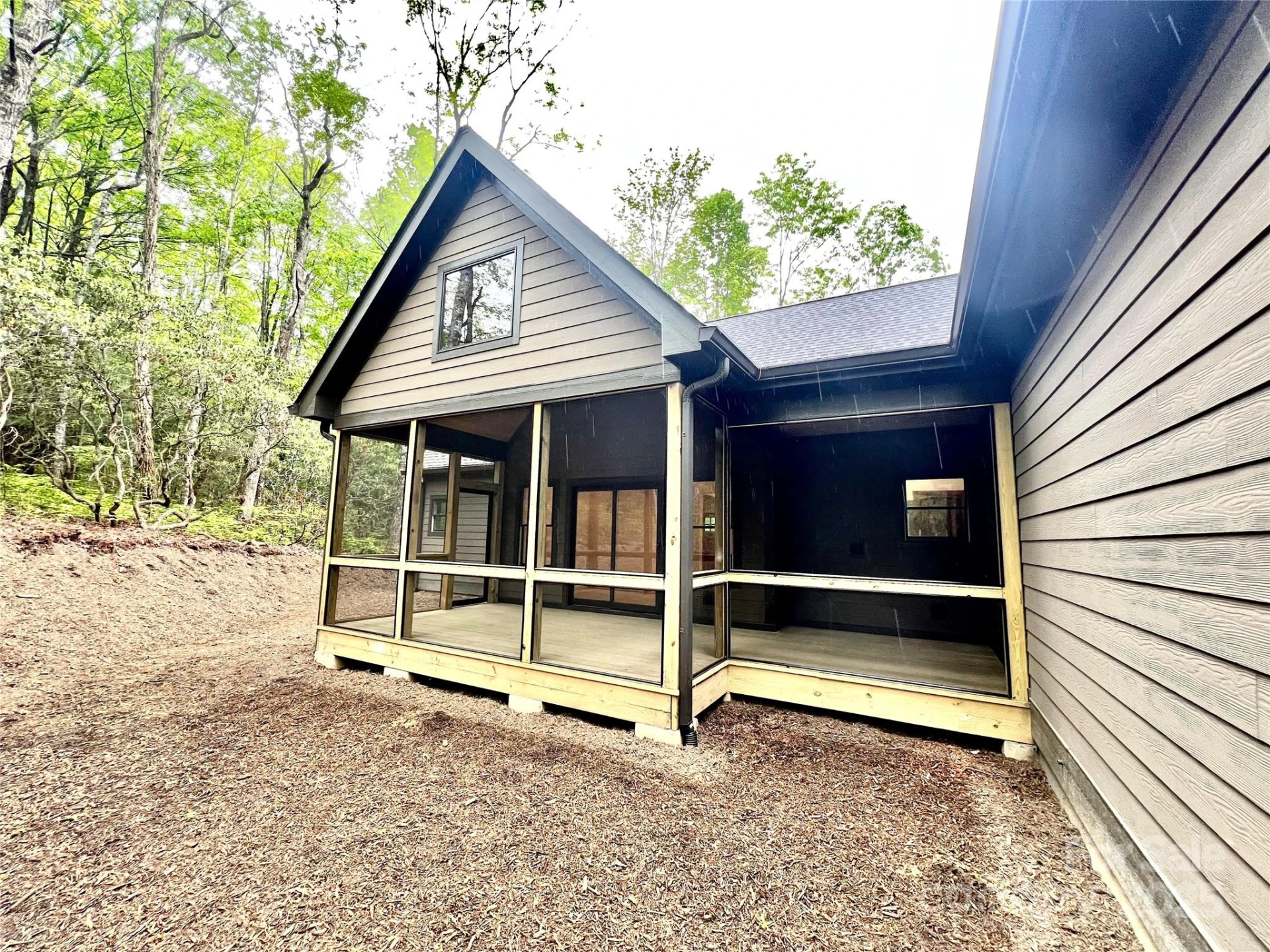 435 Soquili Drive - Photo 27