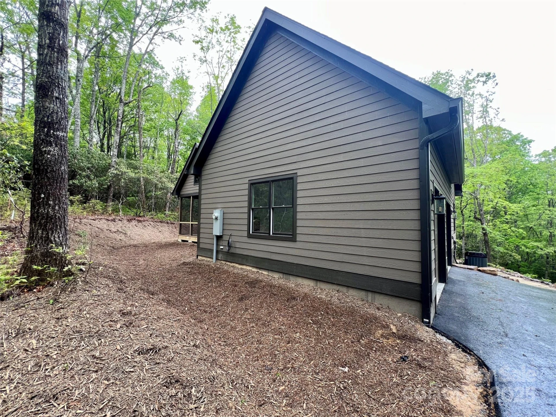 435 Soquili Drive - Photo 28