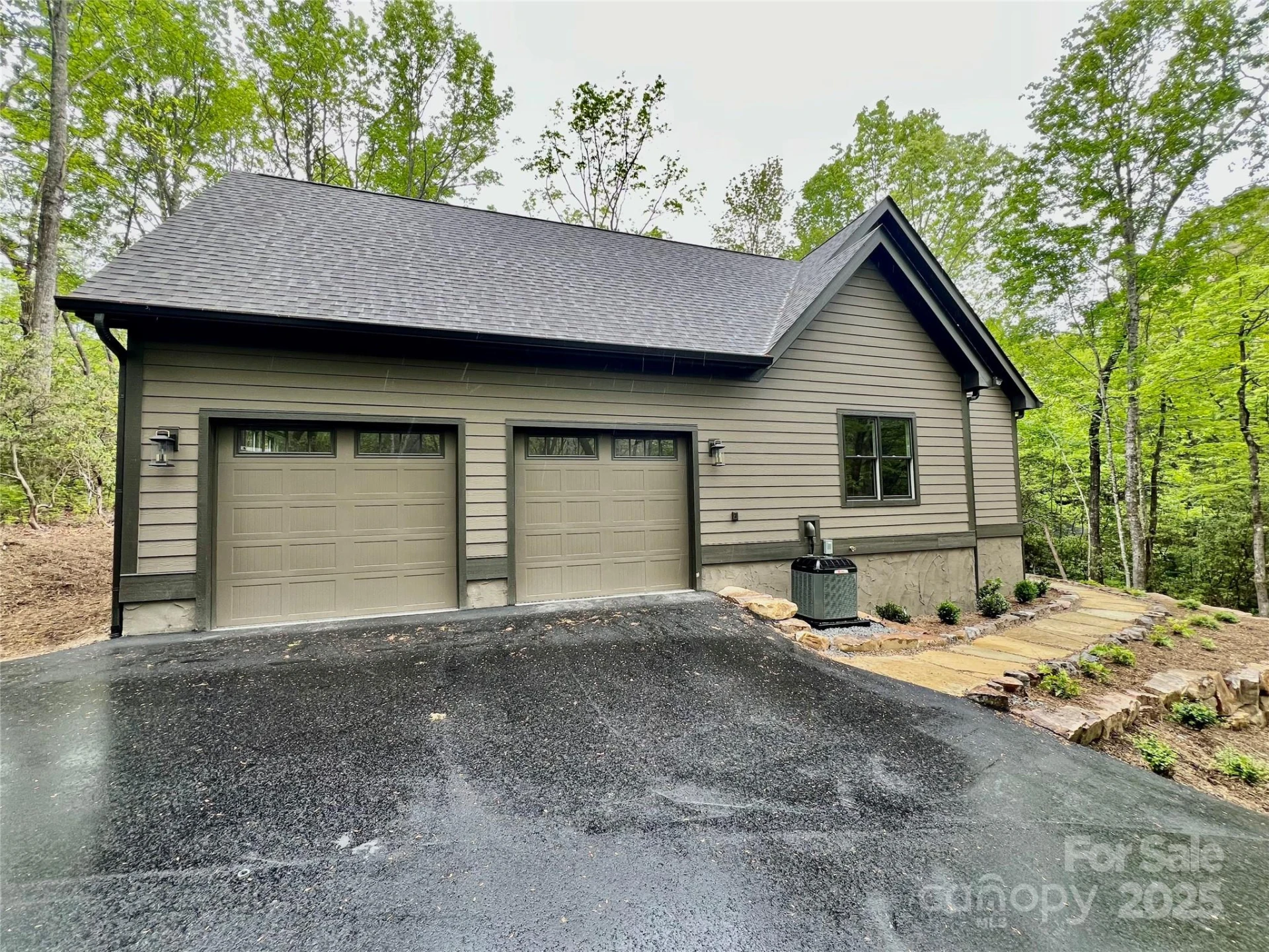 435 Soquili Drive - Photo 29