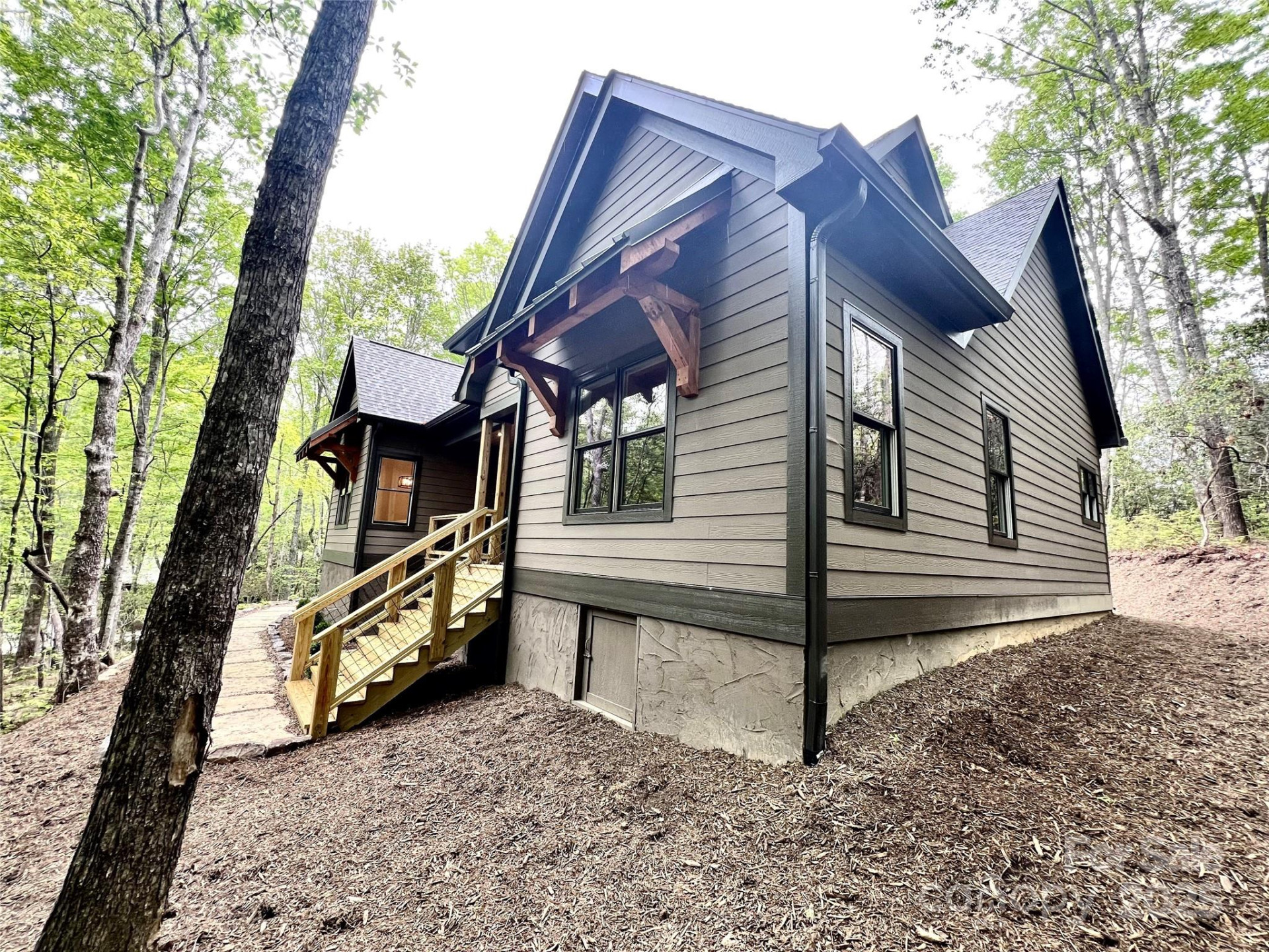 435 Soquili Drive - Photo 30