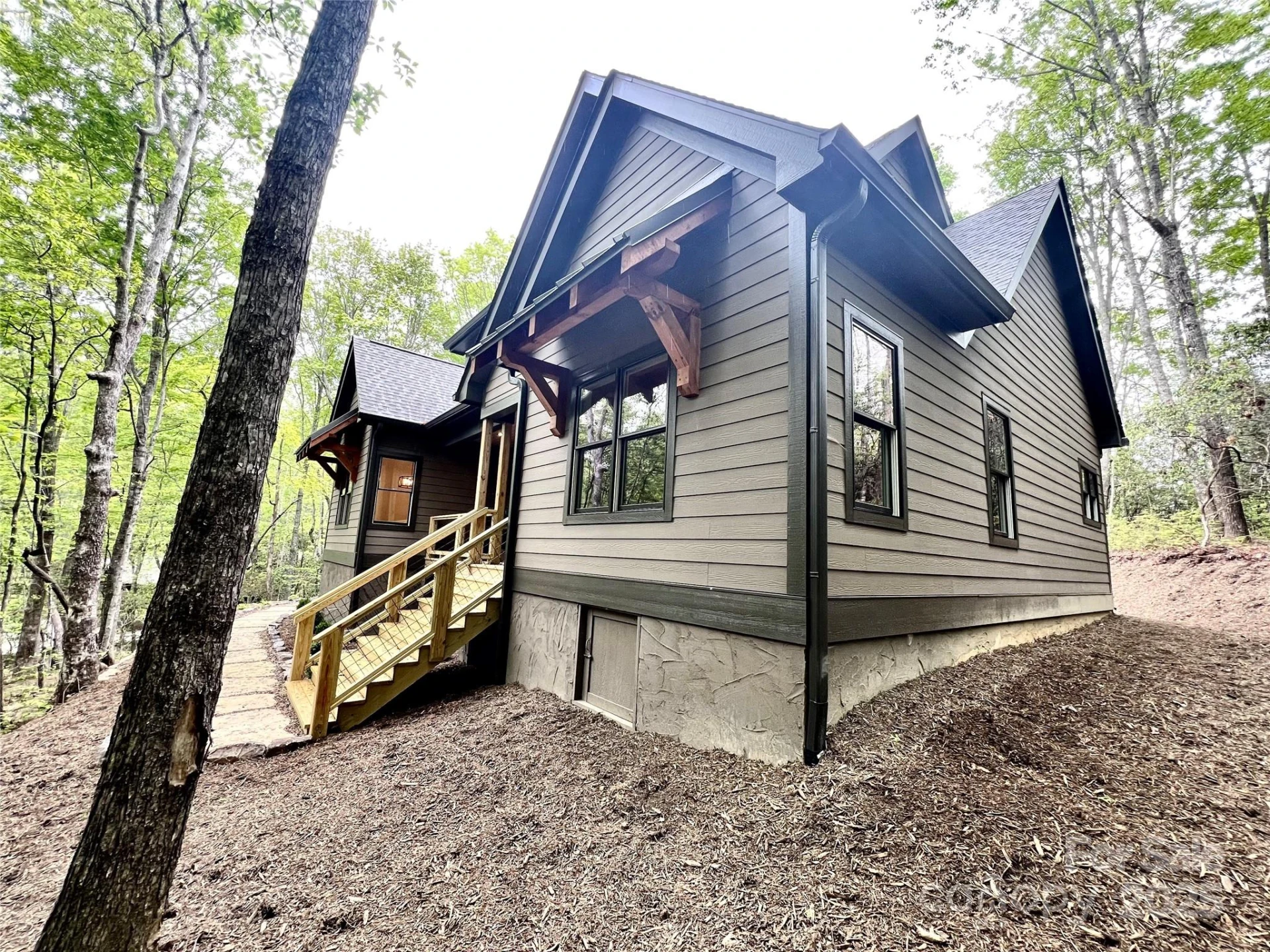 435 Soquili Drive - Photo 30