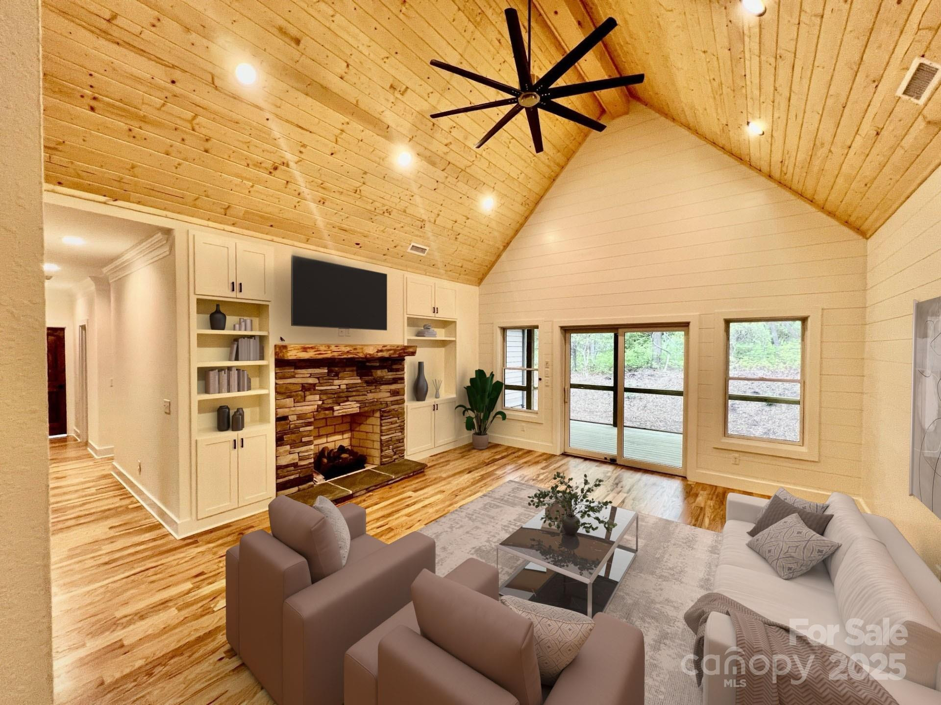 435 Soquili Drive - Photo 5