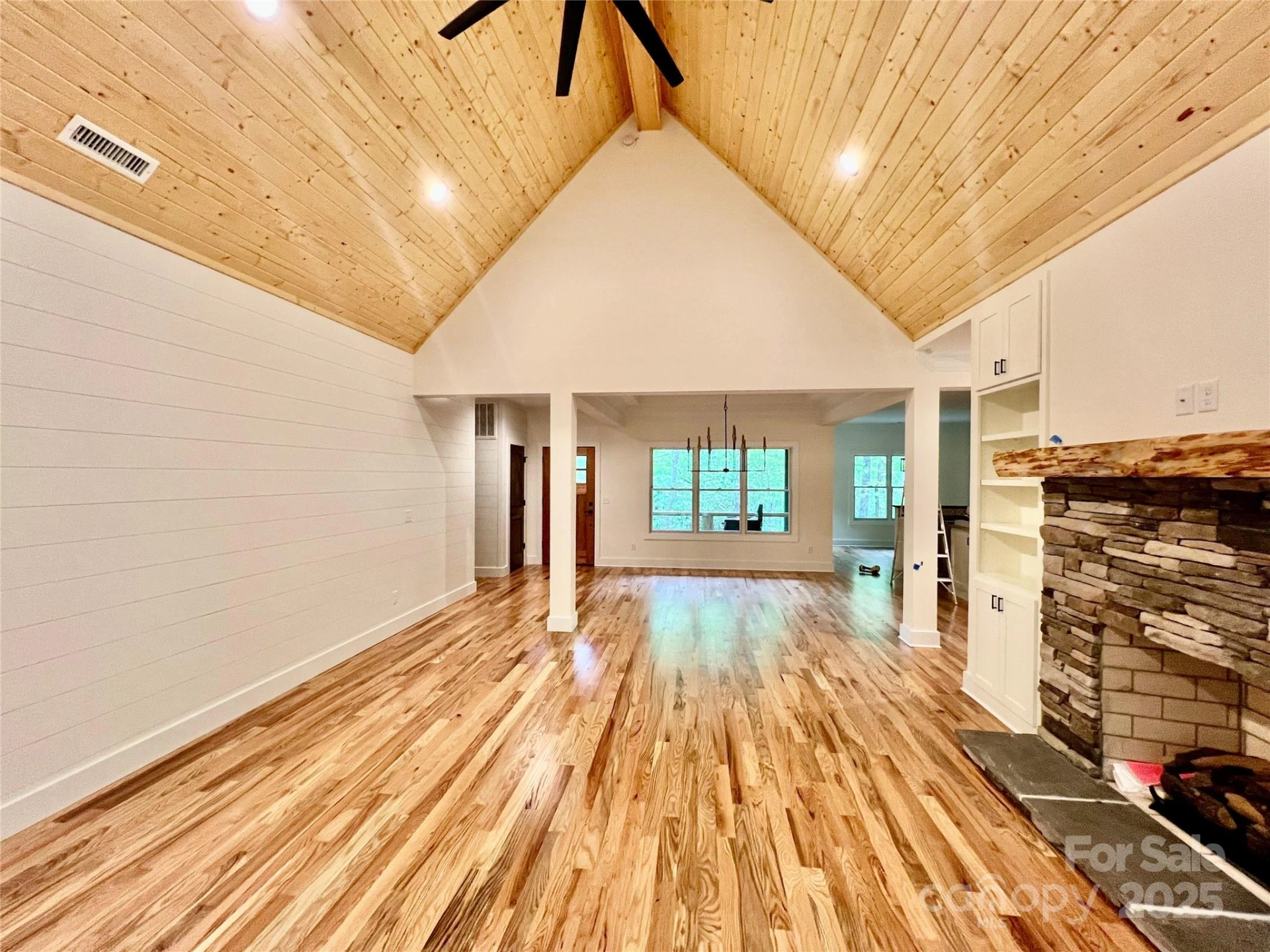 435 Soquili Drive - Photo 6