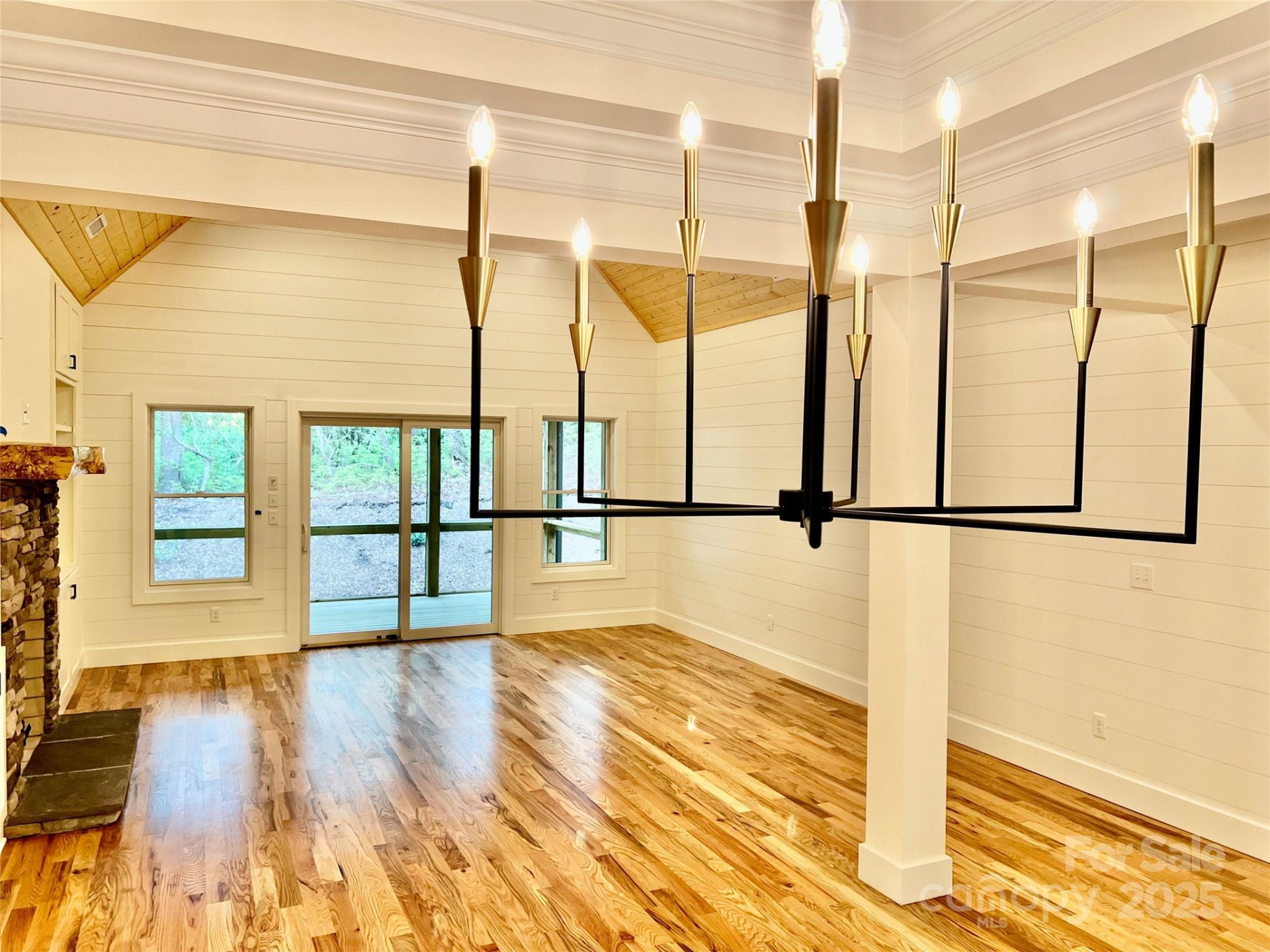 435 Soquili Drive - Photo 7