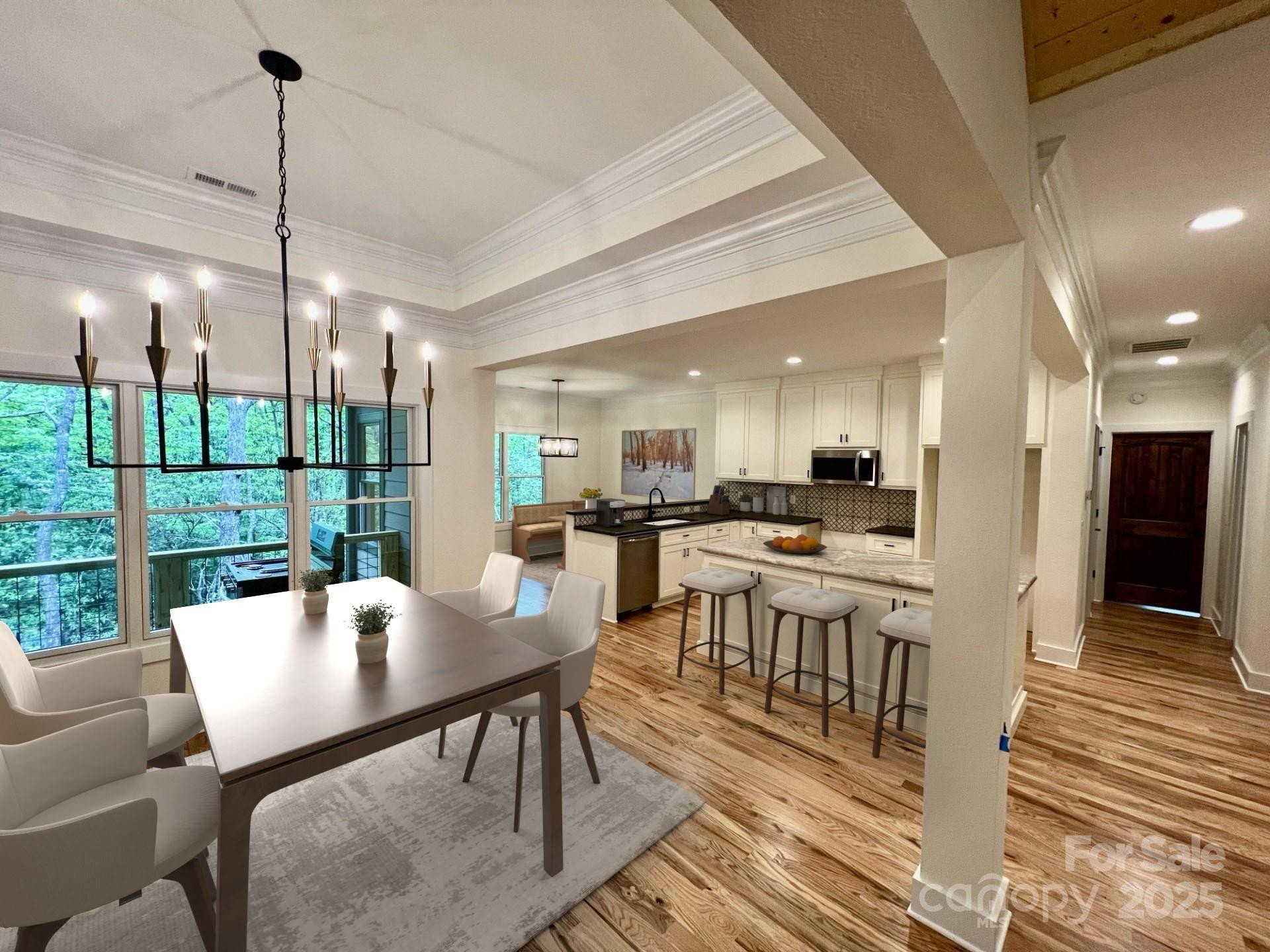 435 Soquili Drive - Photo 8