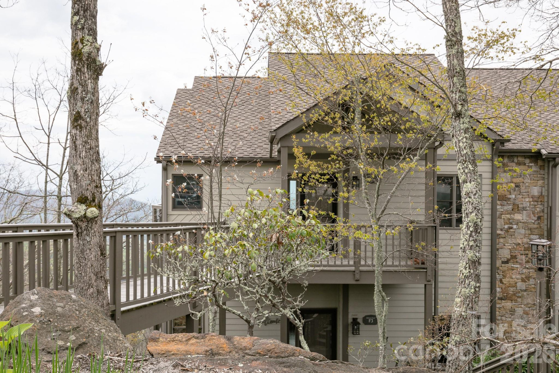 140 Slickrock Road #F3 - Photo 2