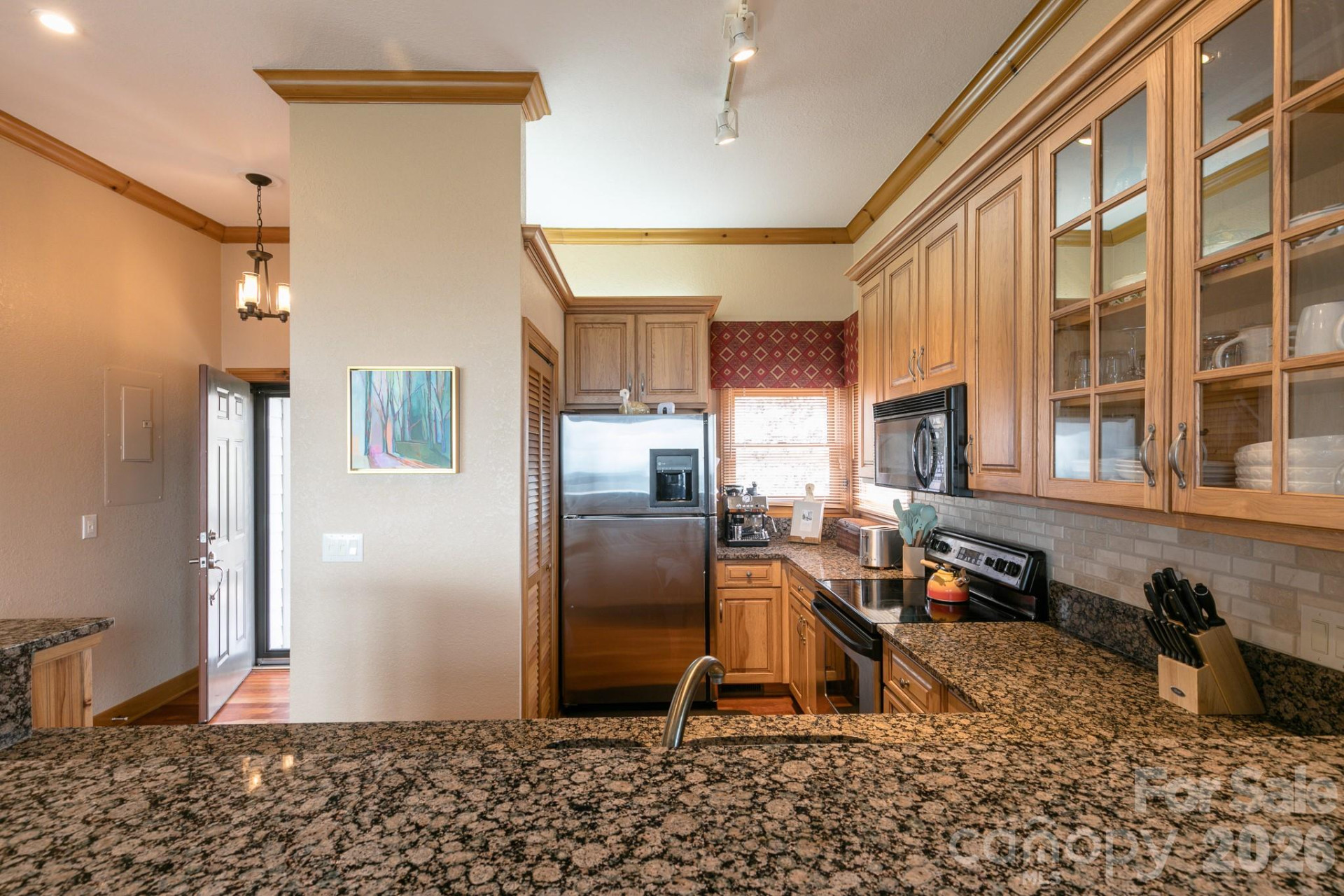 140 Slickrock Road #F3 - Photo 11