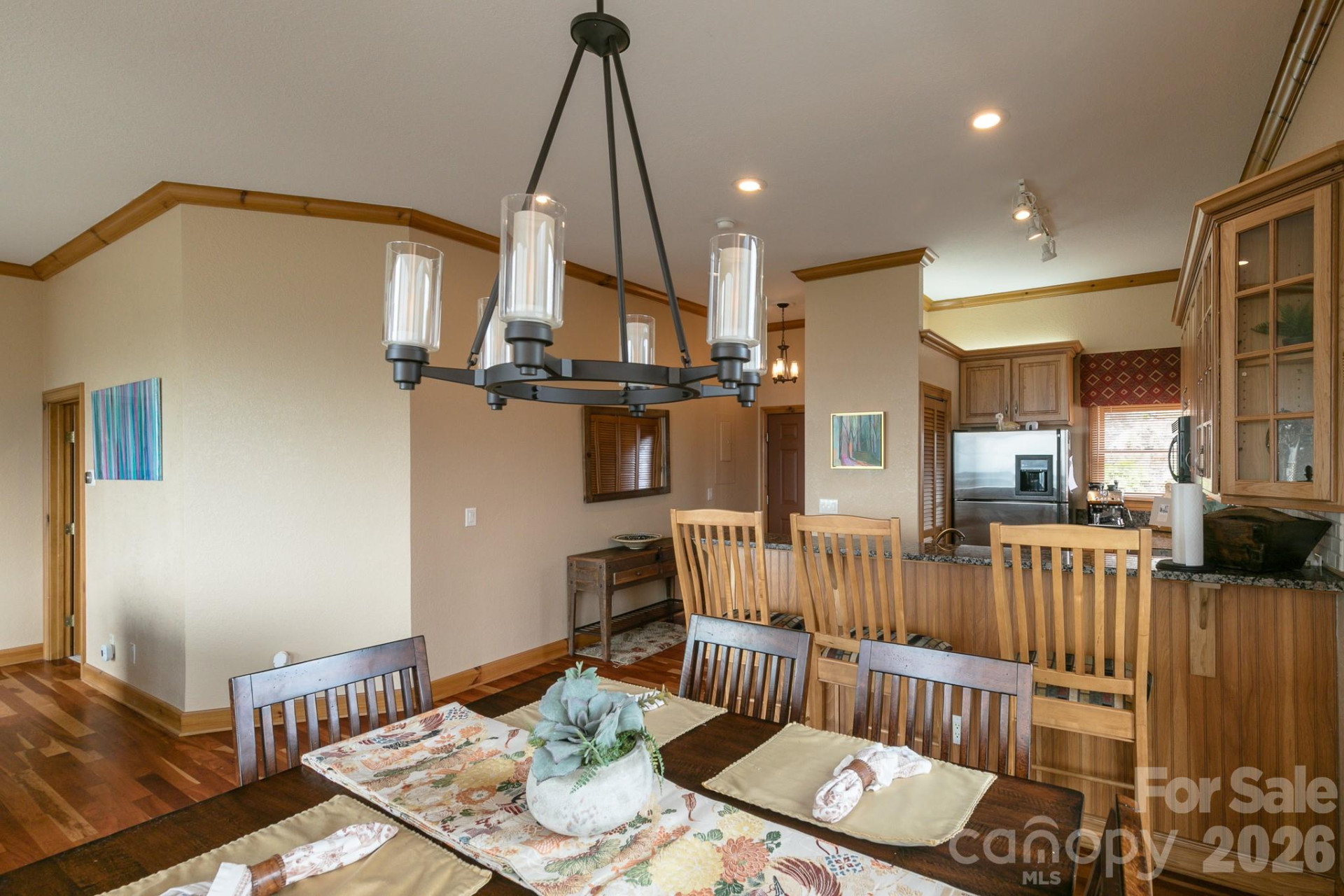 140 Slickrock Road #F3 - Photo 12