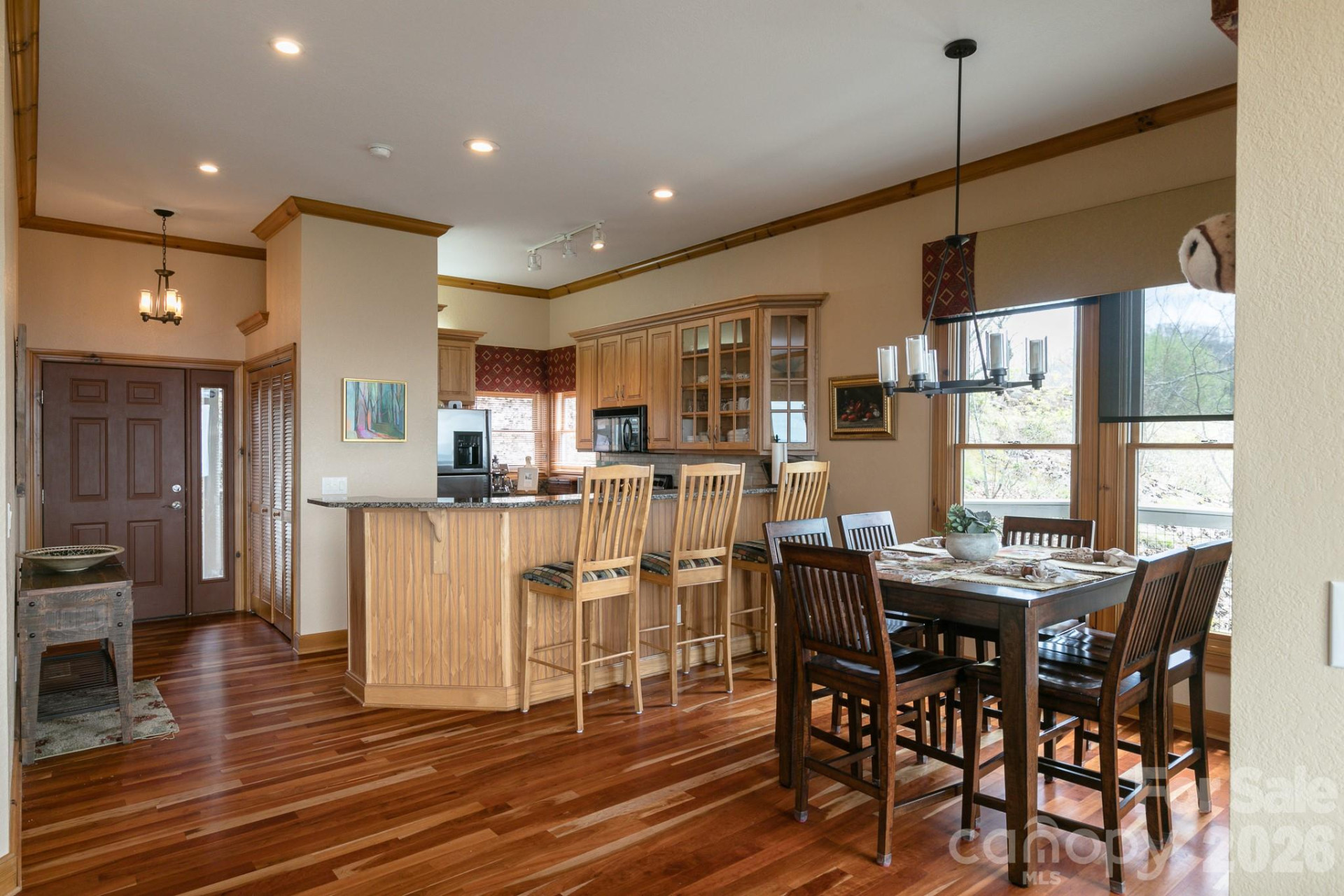 140 Slickrock Road #F3 - Photo 14