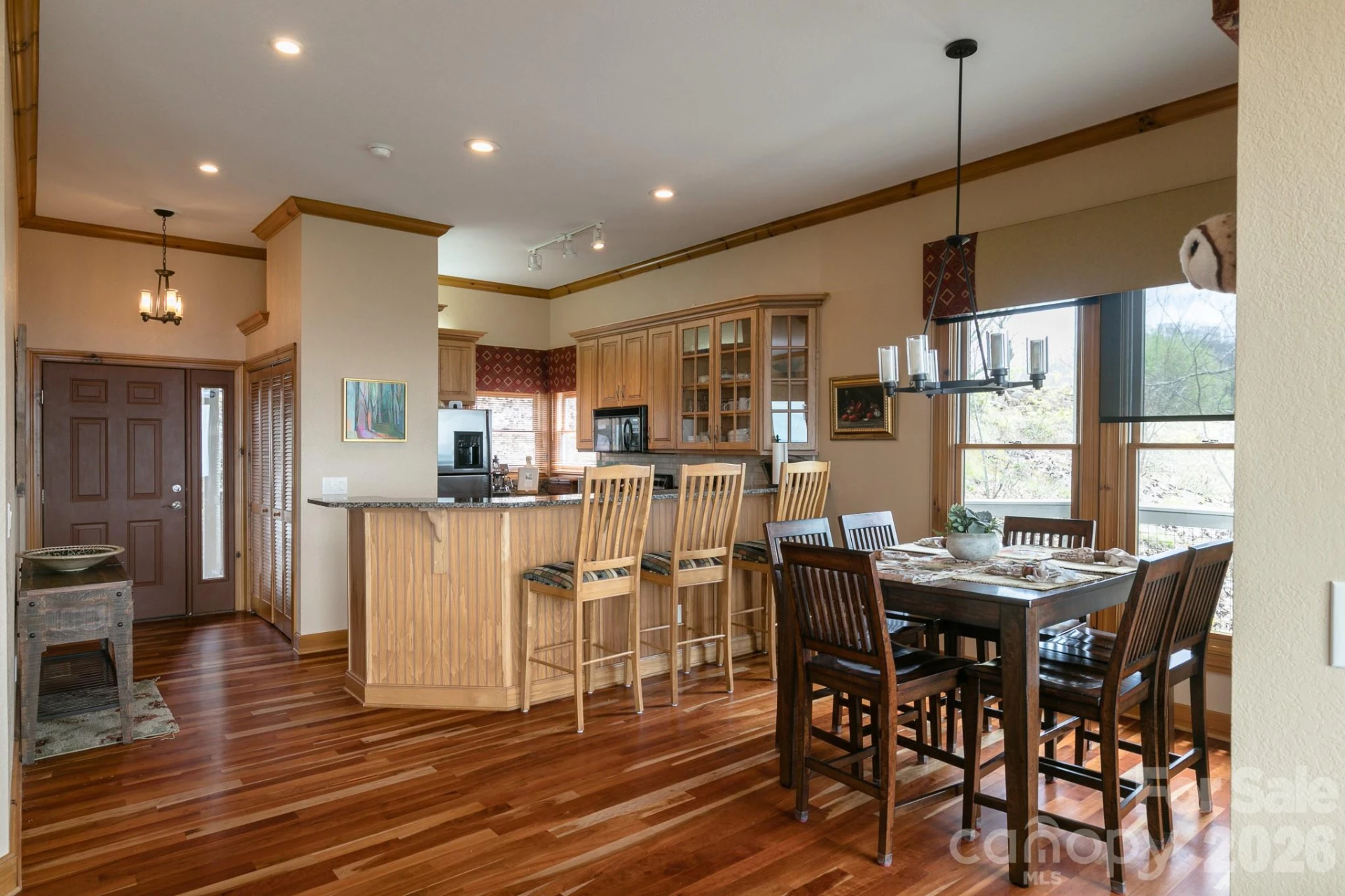 140 Slickrock Road #F3 - Photo 14