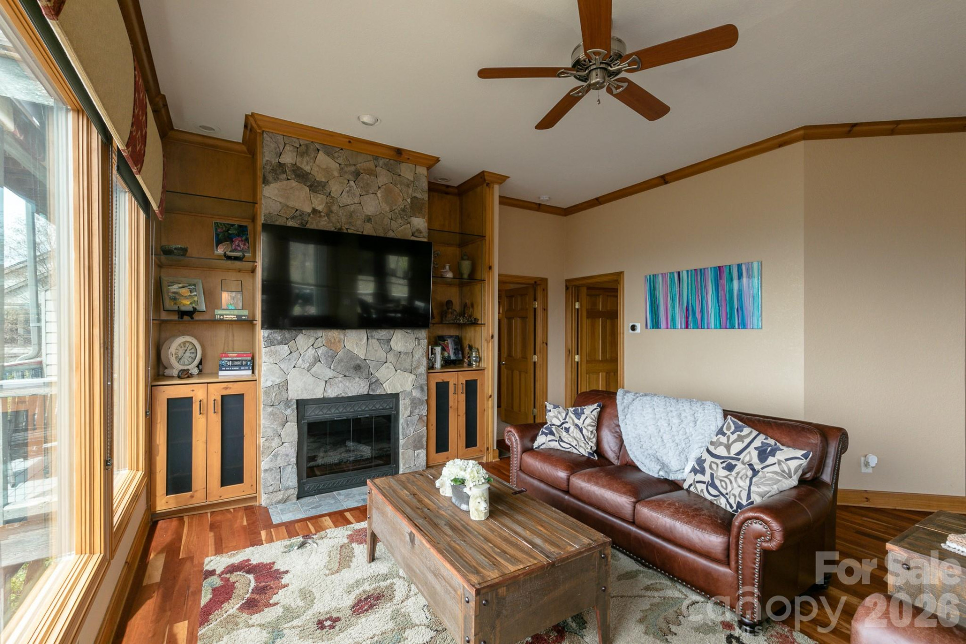 140 Slickrock Road #F3 - Photo 15