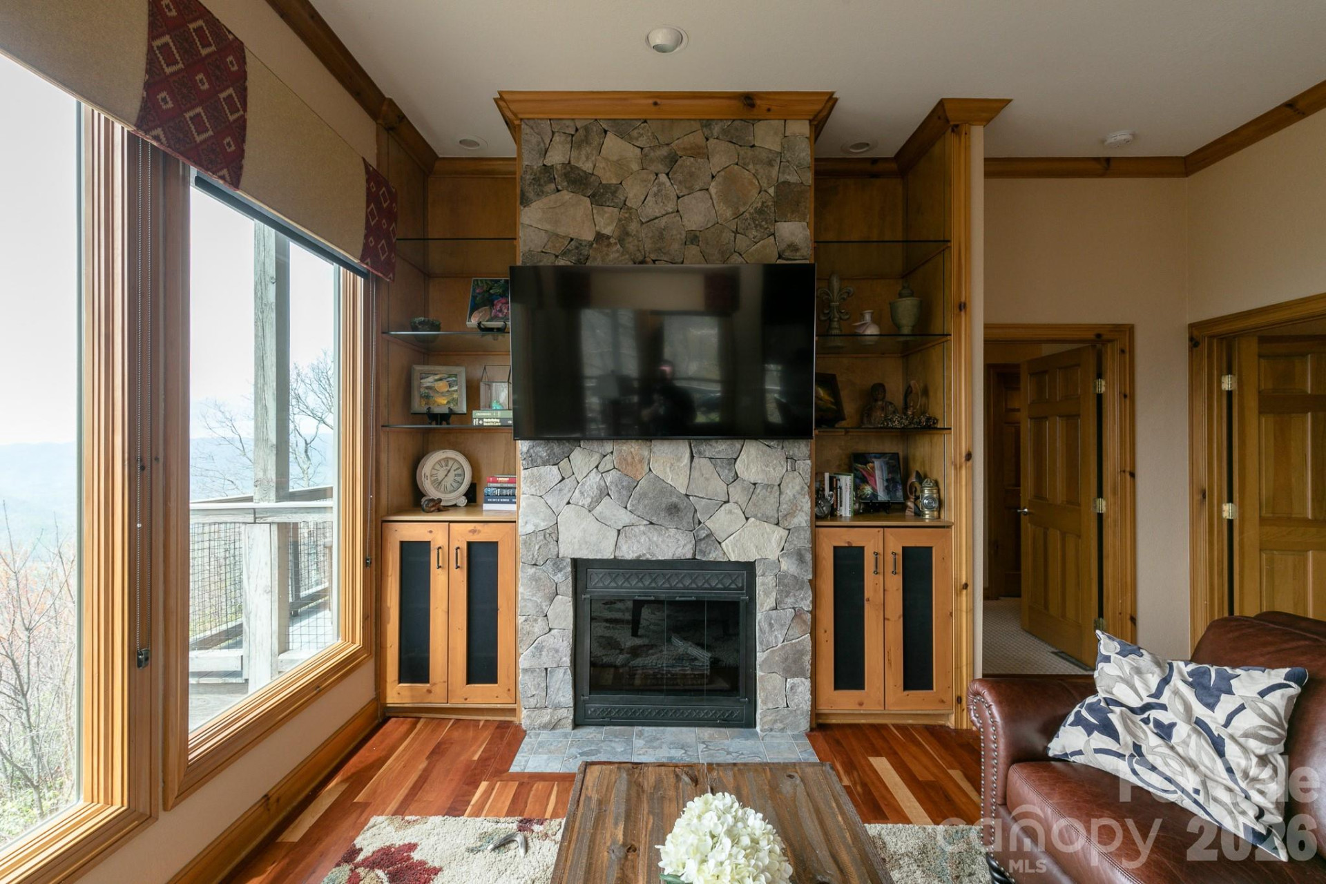 140 Slickrock Road #F3 - Photo 16