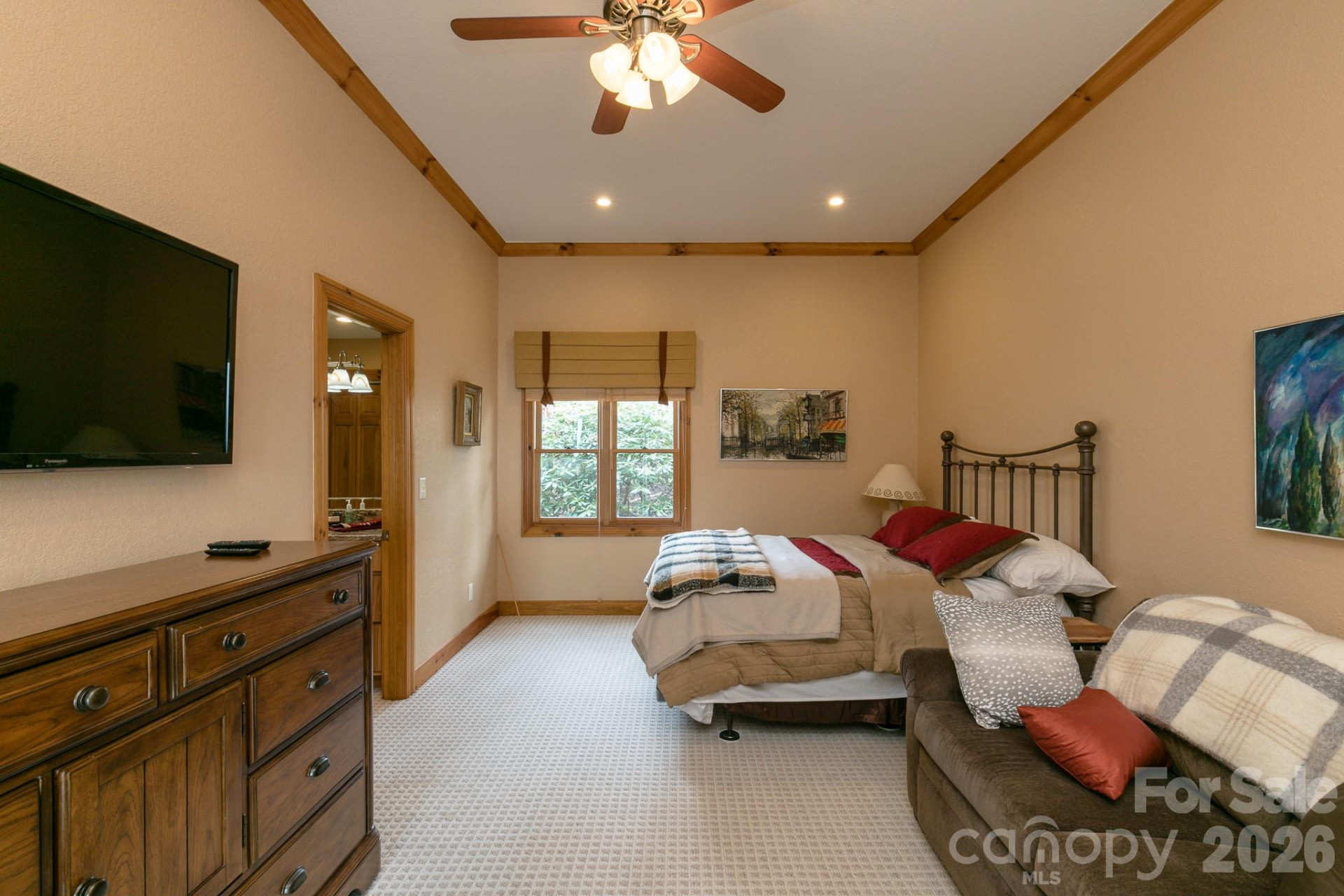 140 Slickrock Road #F3 - Photo 17