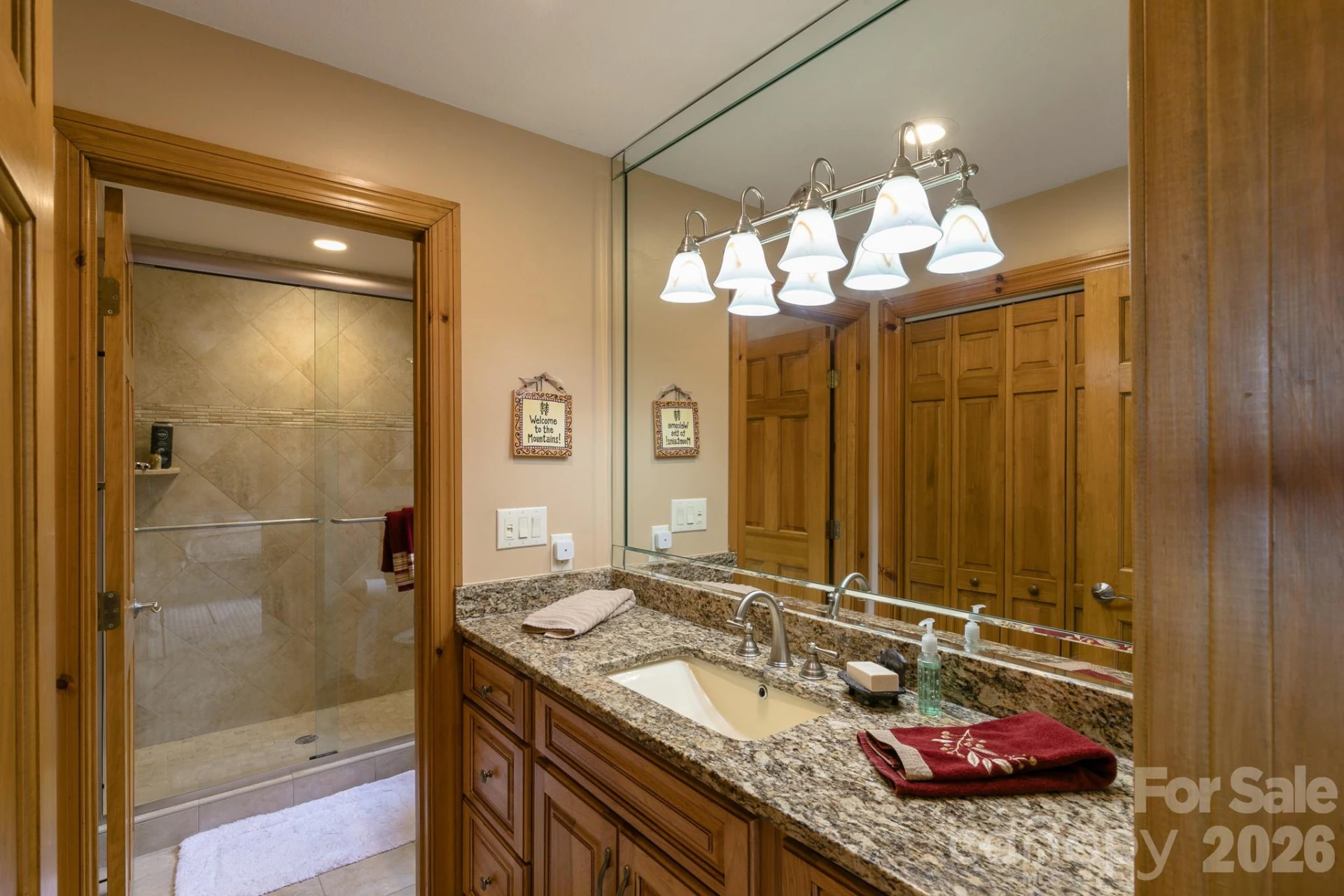 140 Slickrock Road #F3 - Photo 18