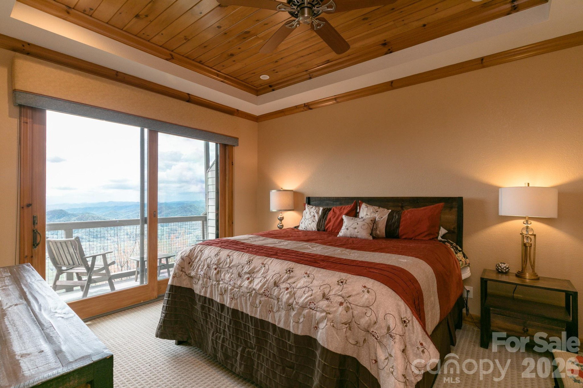 140 Slickrock Road #F3 - Photo 19