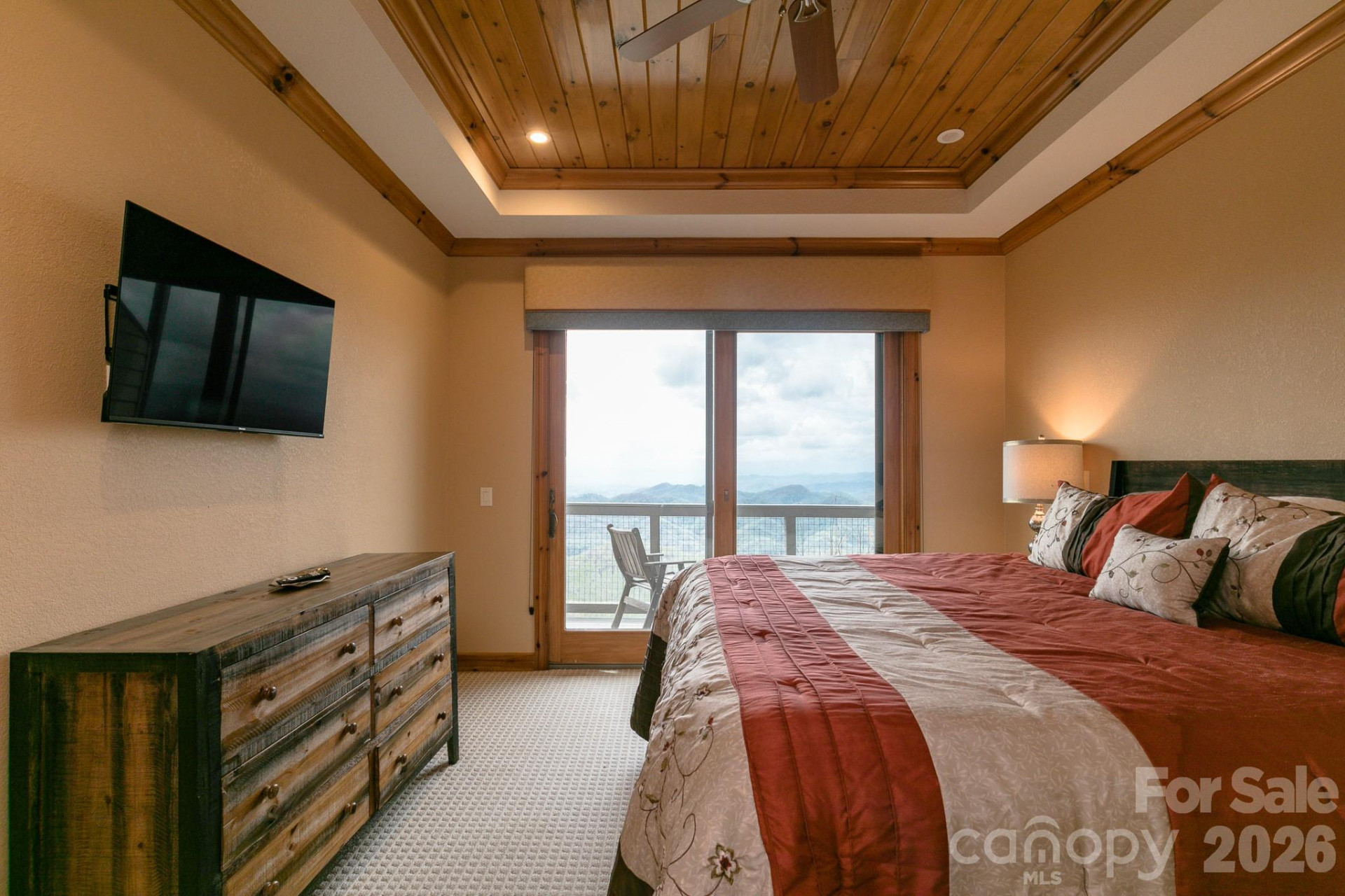 140 Slickrock Road #F3 - Photo 20