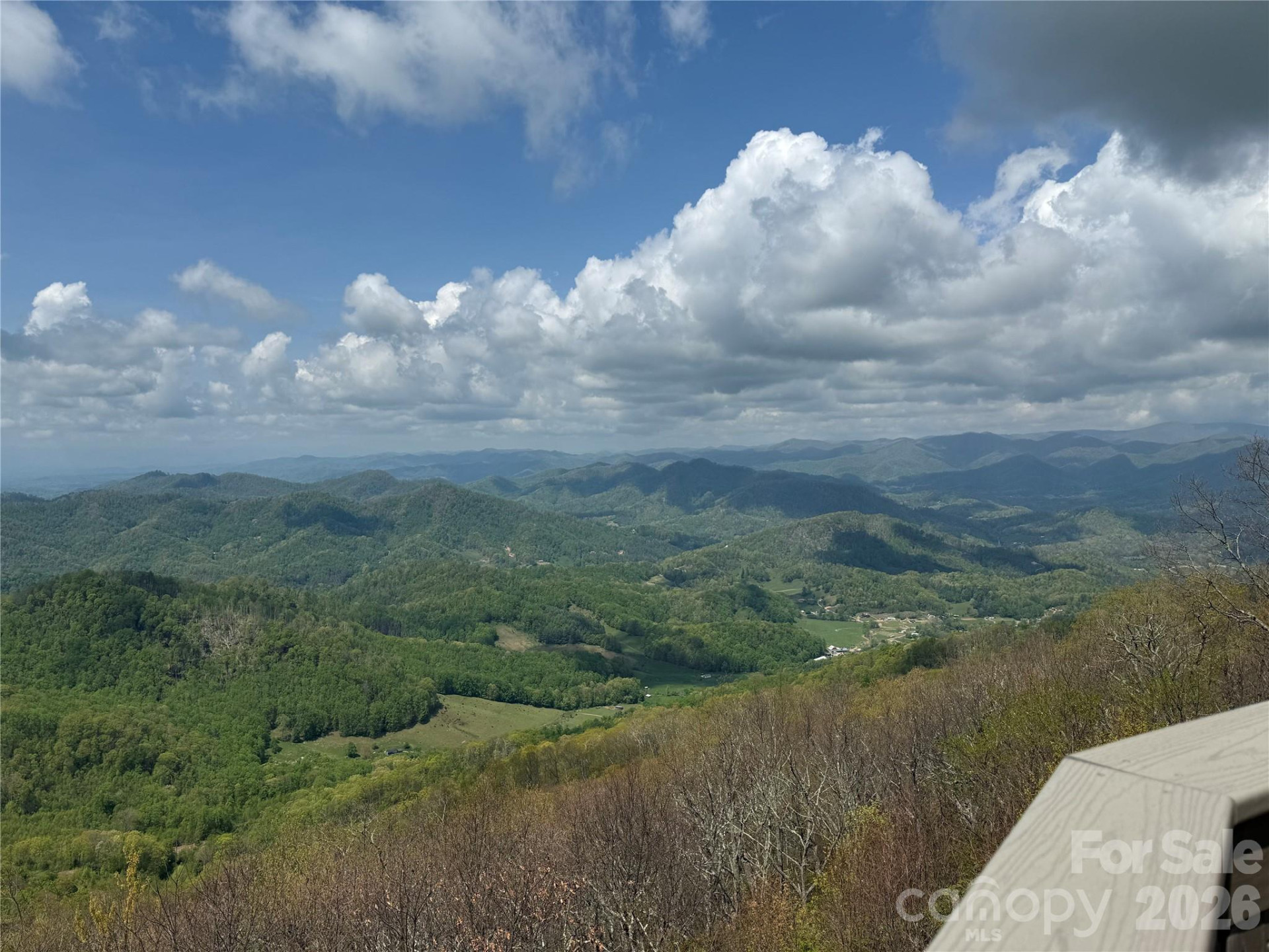 140 Slickrock Road #F3 - Photo 3