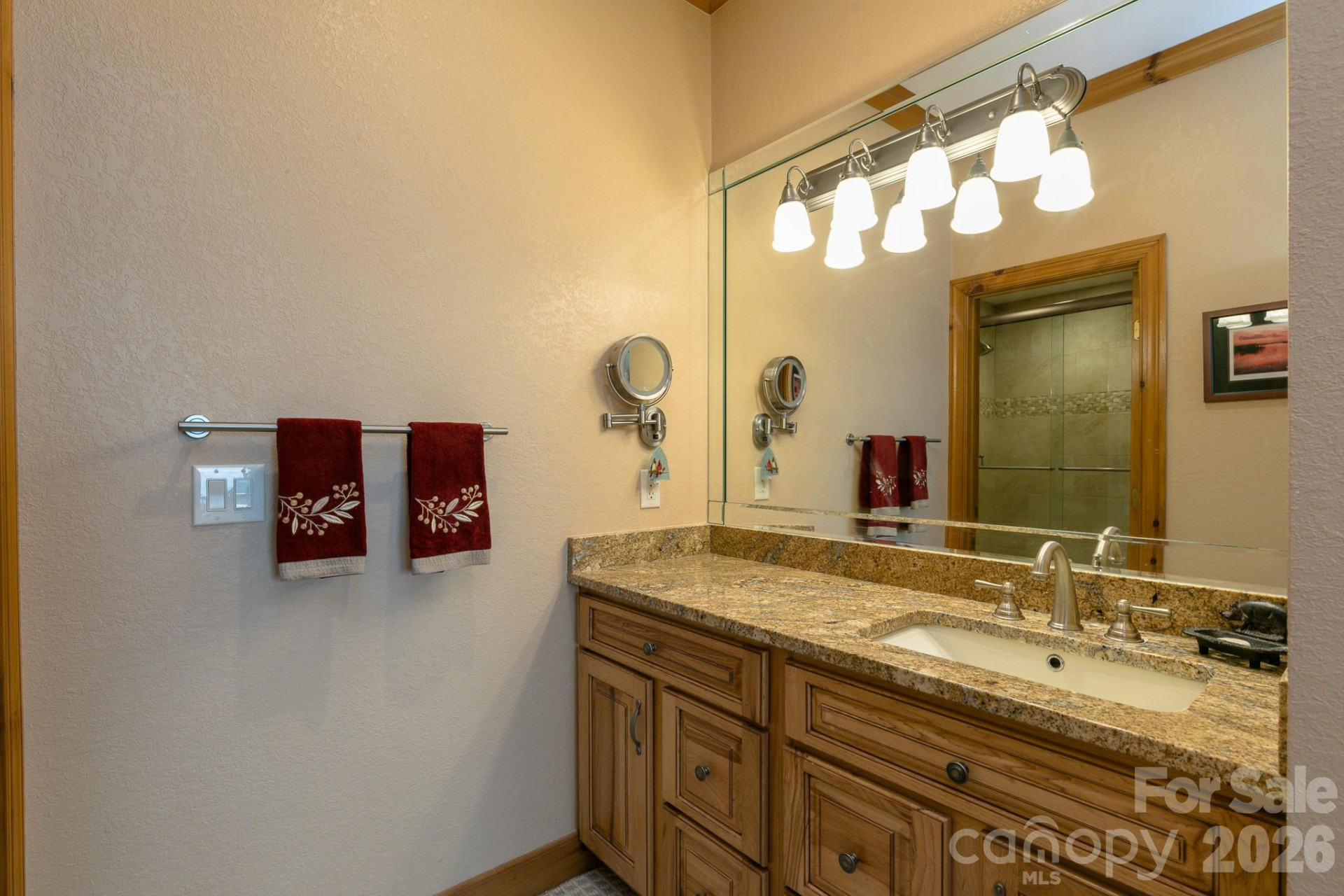 140 Slickrock Road #F3 - Photo 21