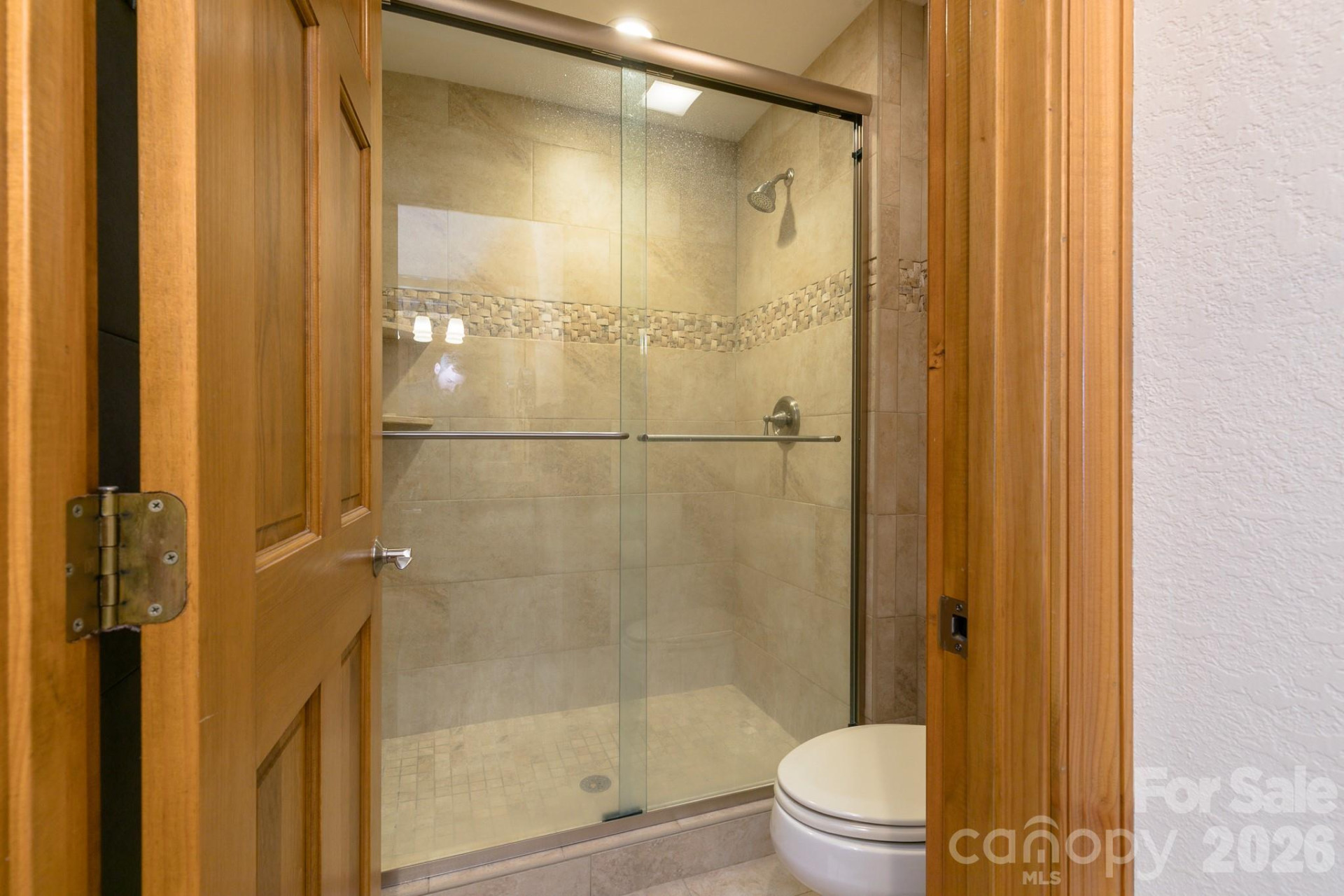 140 Slickrock Road #F3 - Photo 22