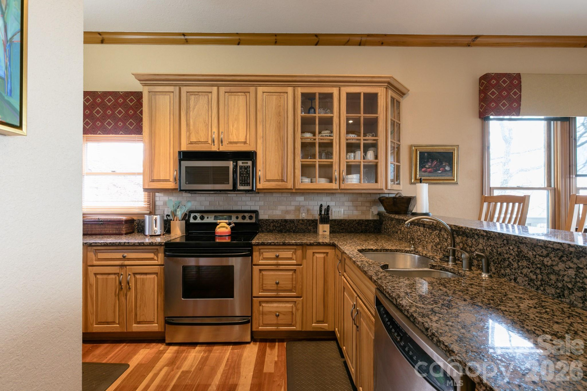 140 Slickrock Road #F3 - Photo 23