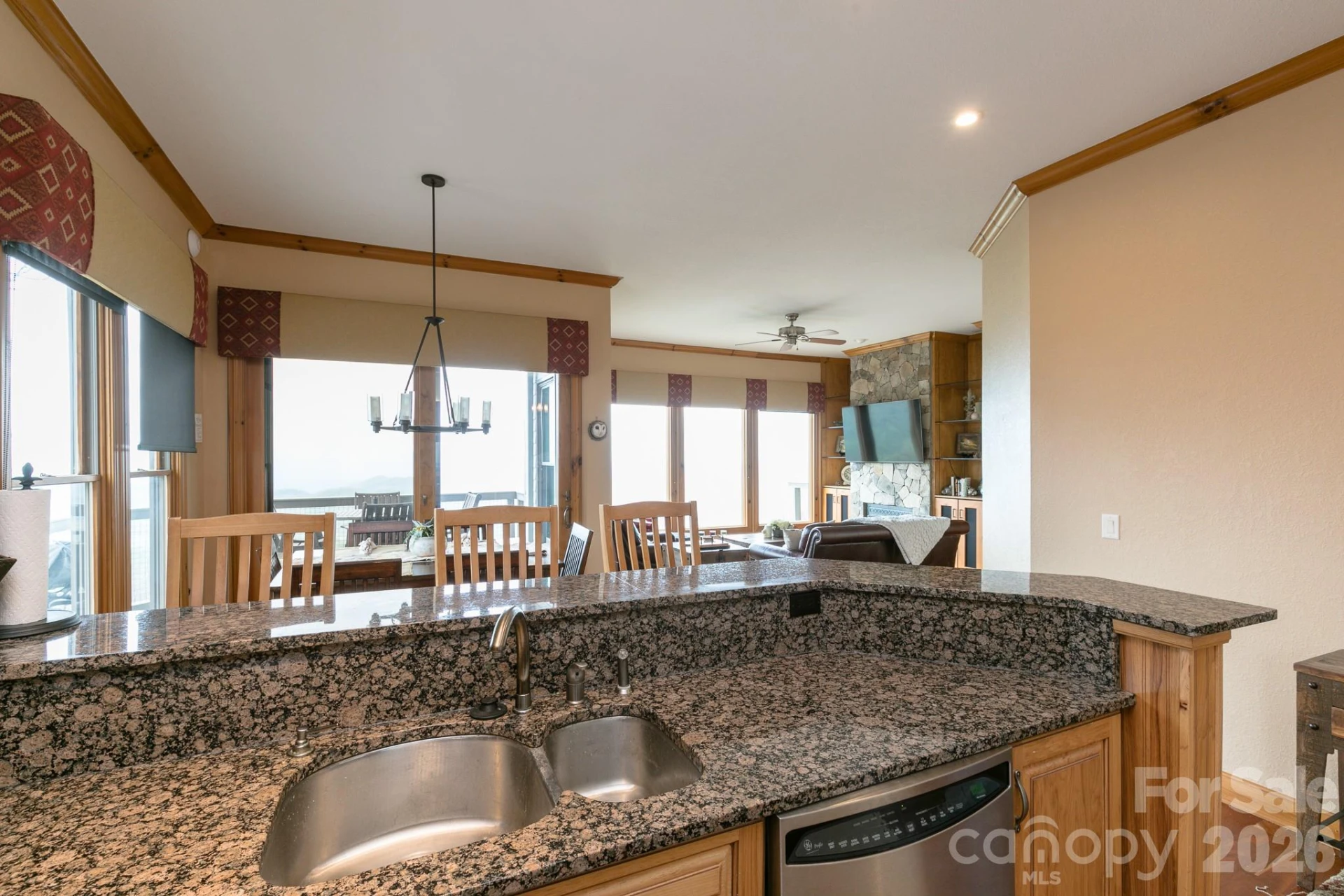 140 Slickrock Road #F3 - Photo 24