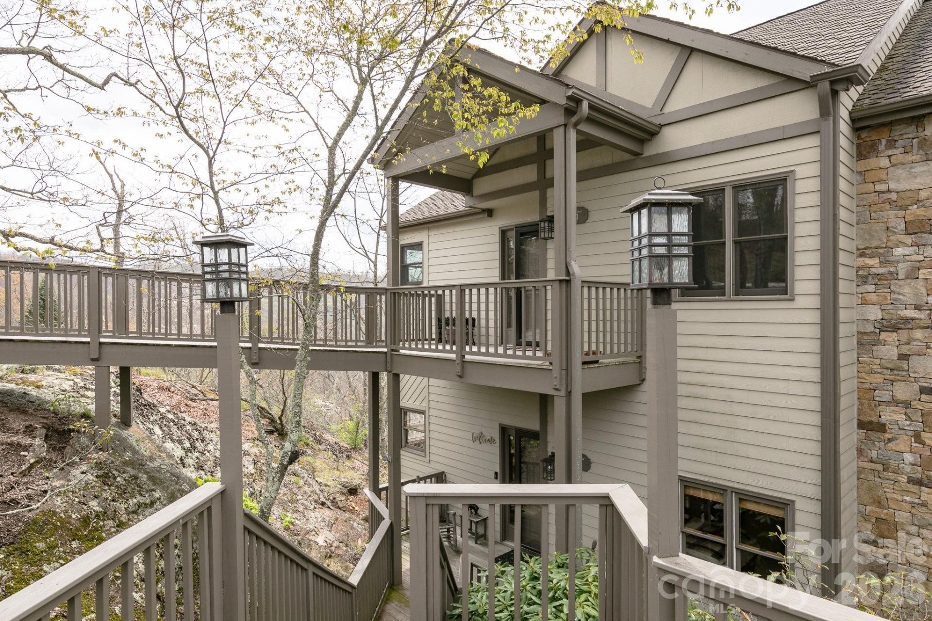 140 Slickrock Road #F3 - Photo 25