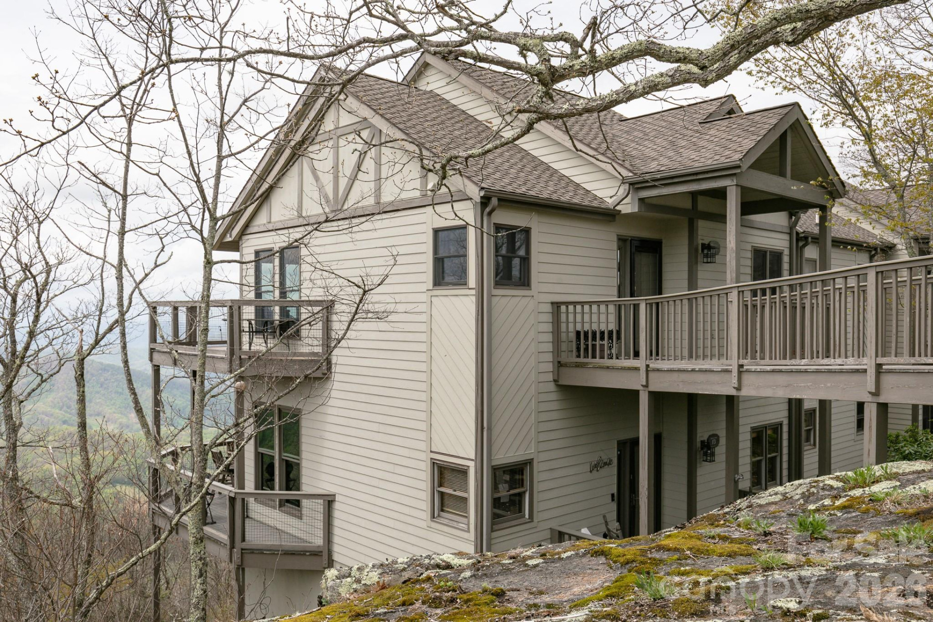 140 Slickrock Road #F3 - Photo 26